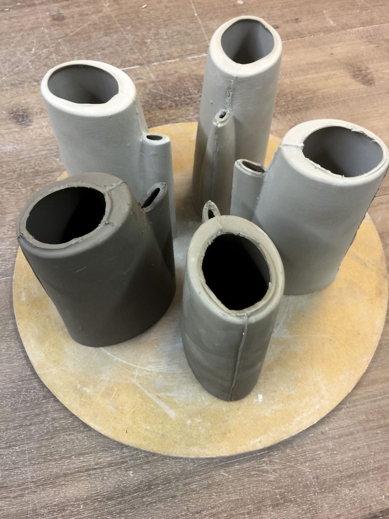 CAD_&_PRODUCT_00043