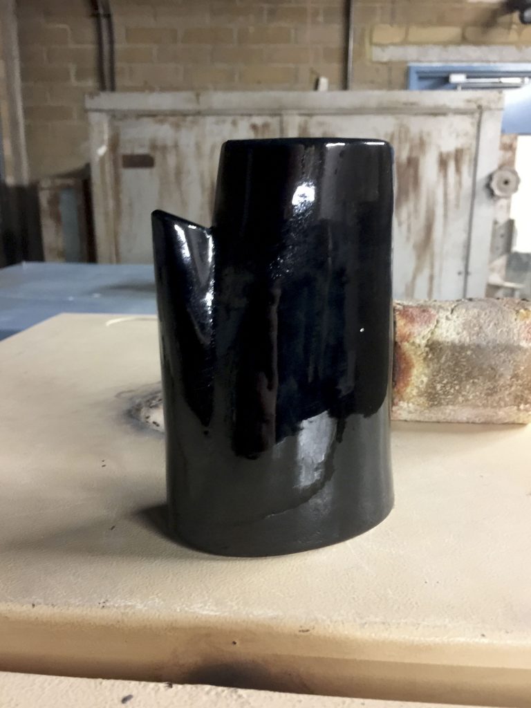 CAD_&_PRODUCT_00044