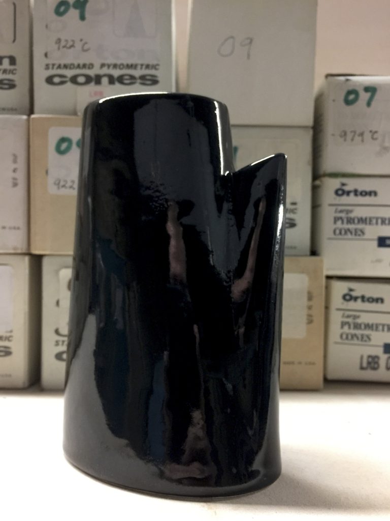 CAD_&_PRODUCT_00045