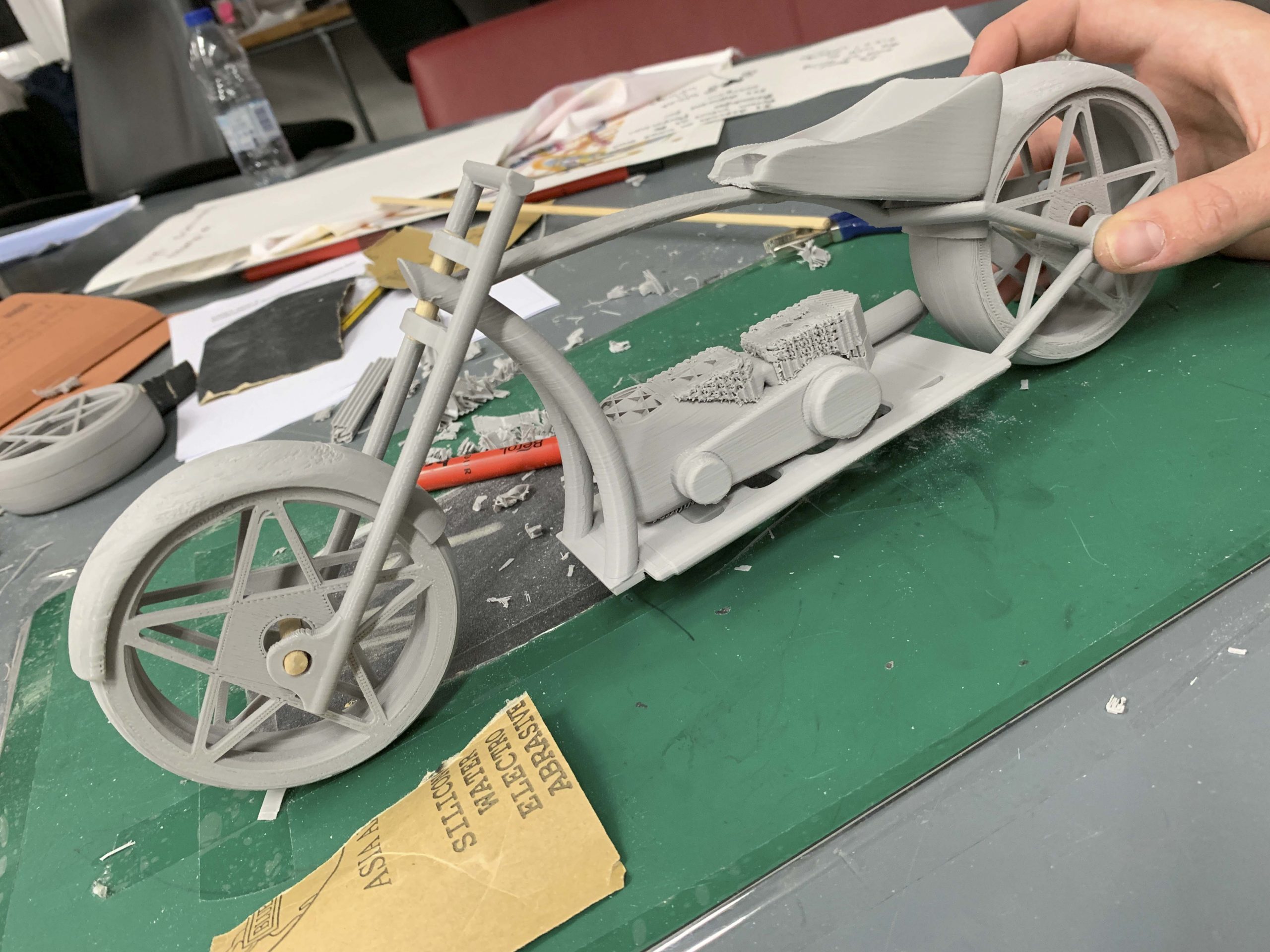 EDU_00006