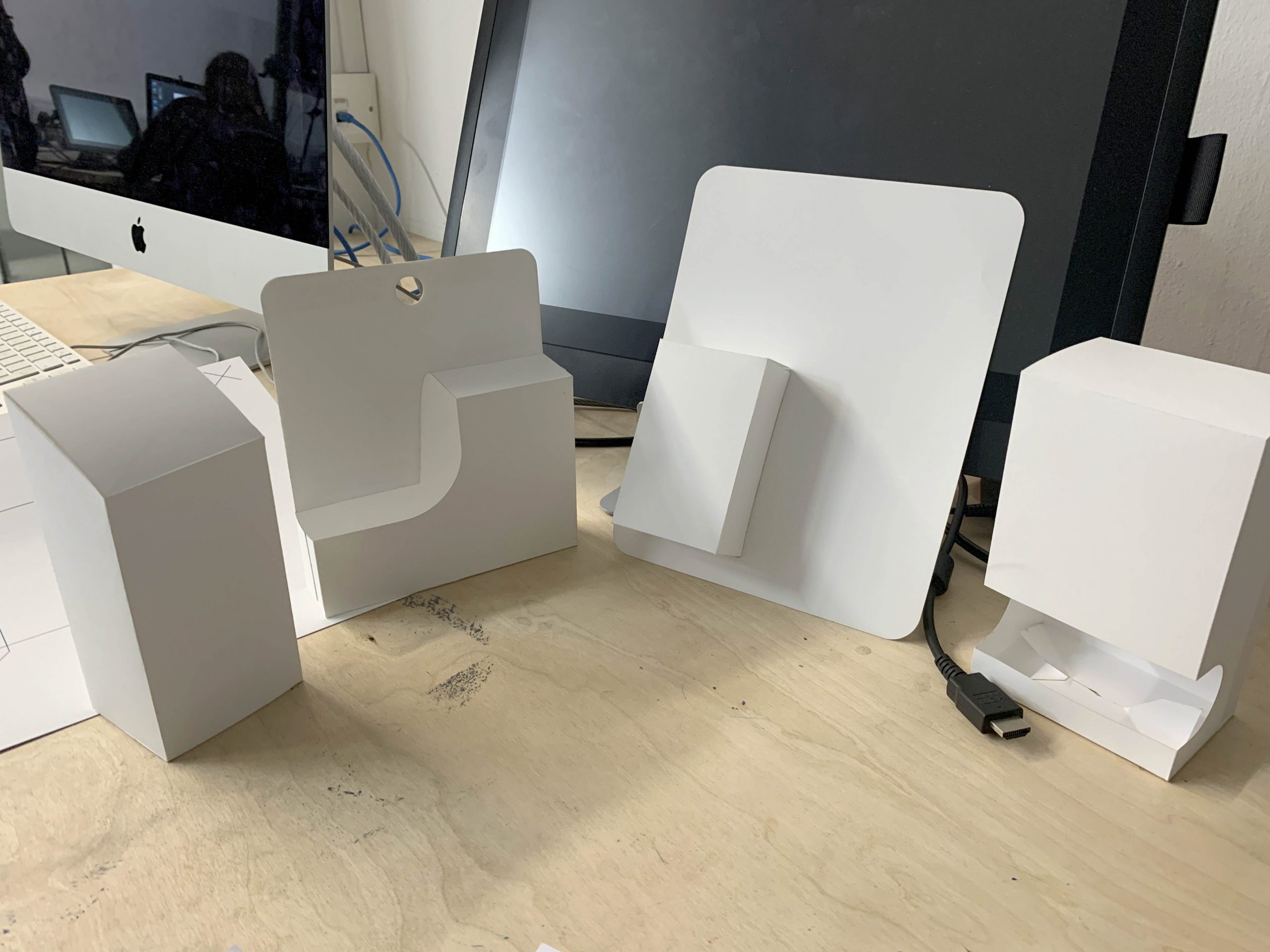 EDU_00008