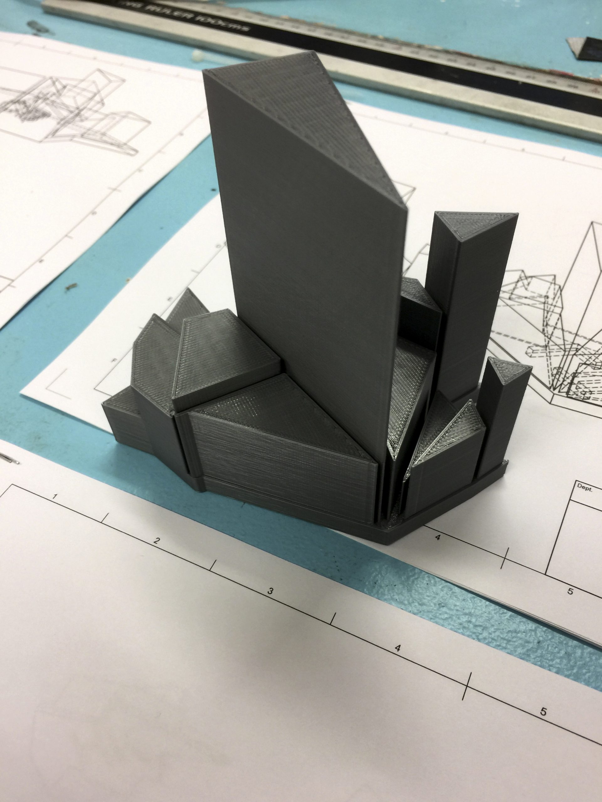 EDU_00015