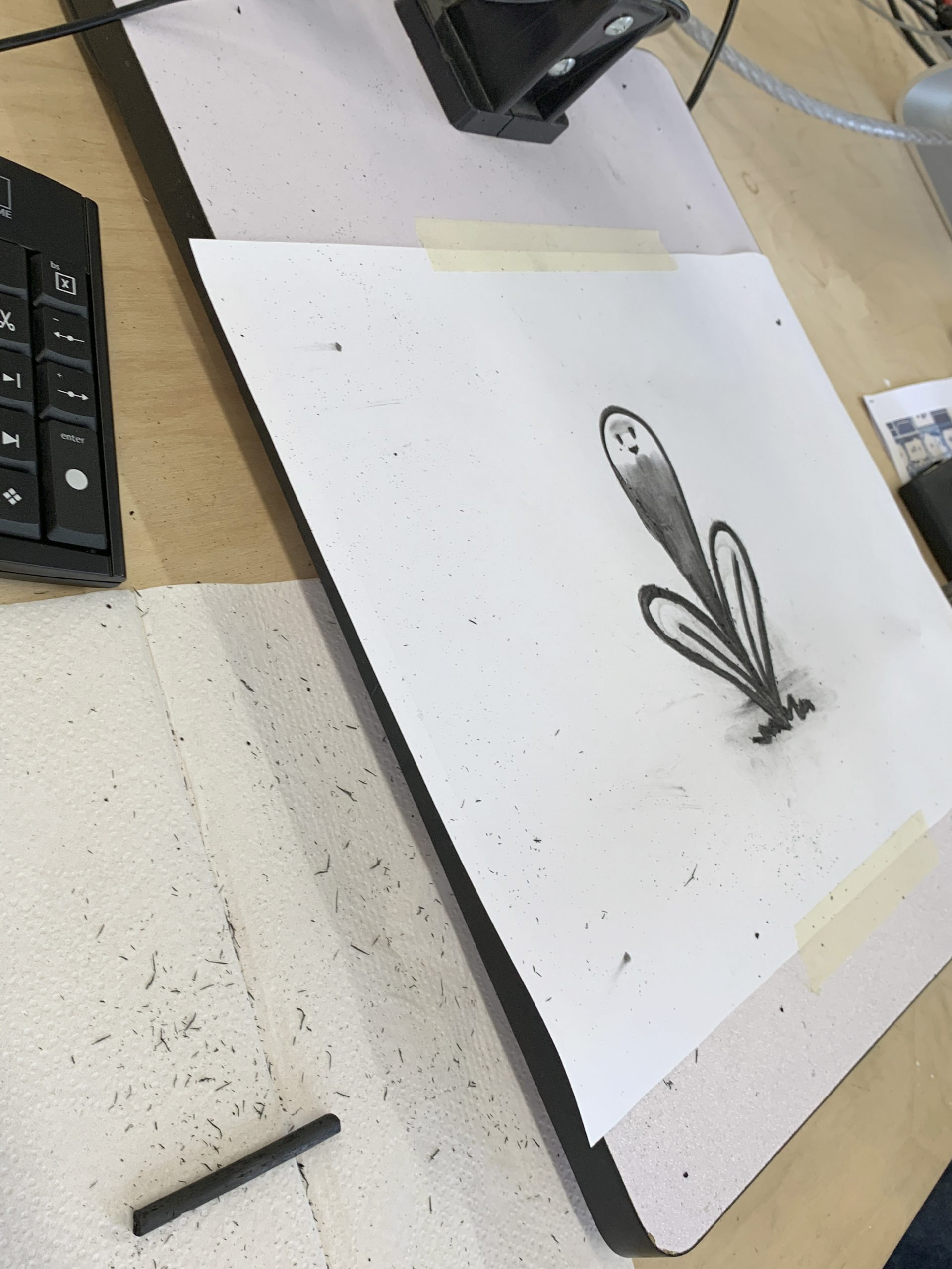 EDU_00020