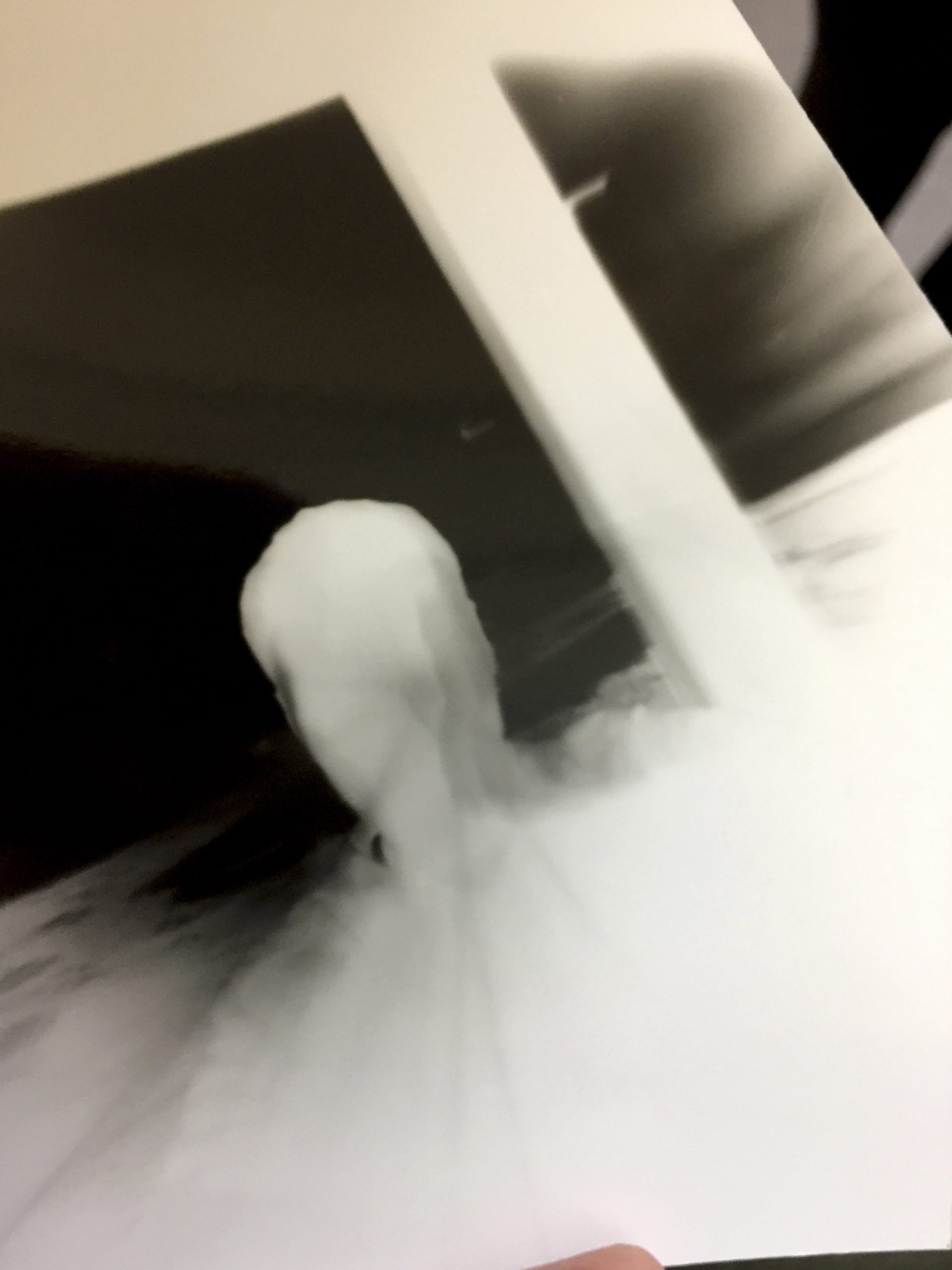 EDU_00030