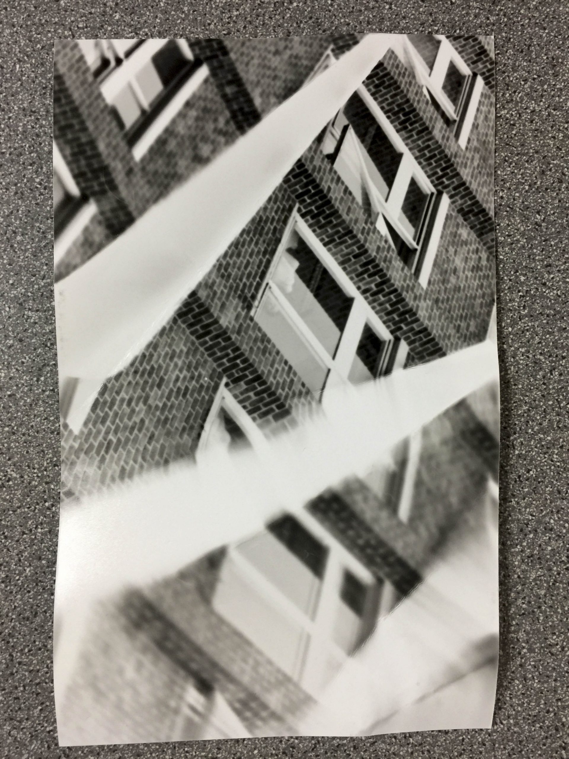 EDU_00032