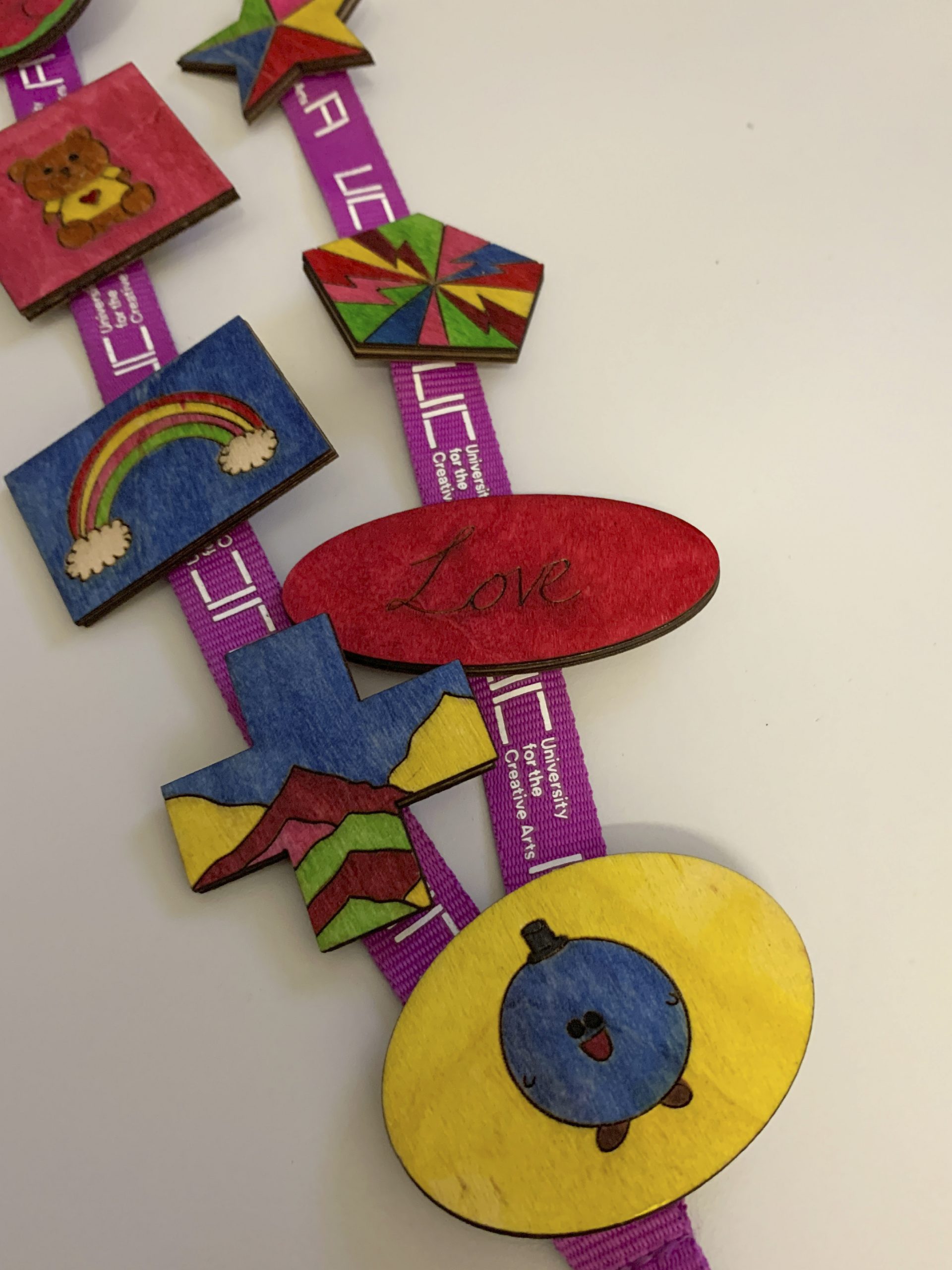 EDU_00034