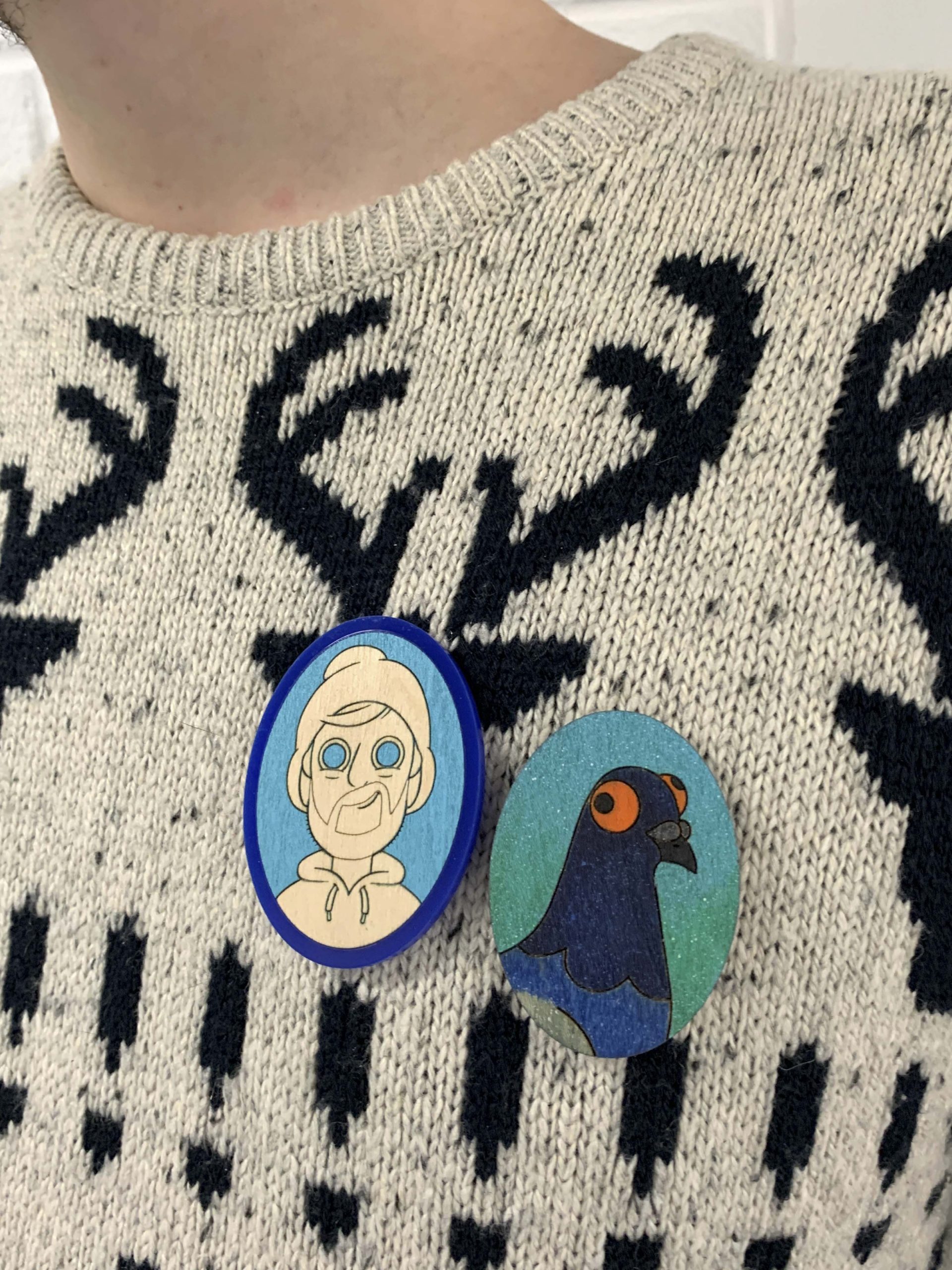 EDU_00036