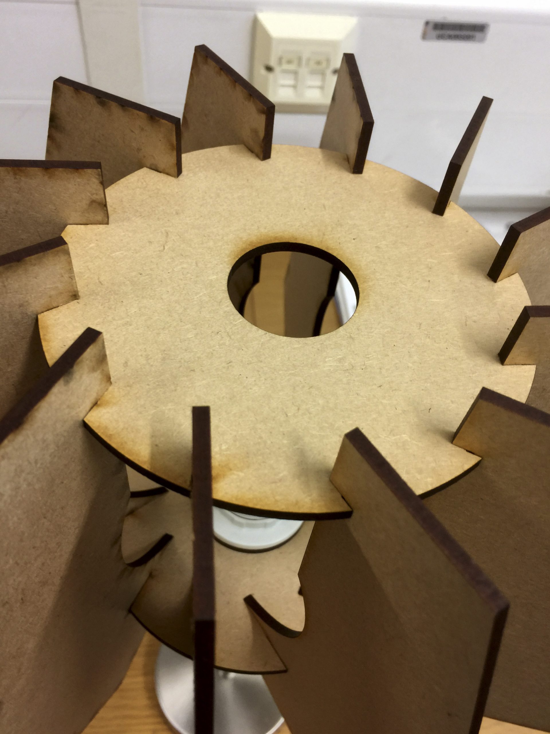 EDU_00042