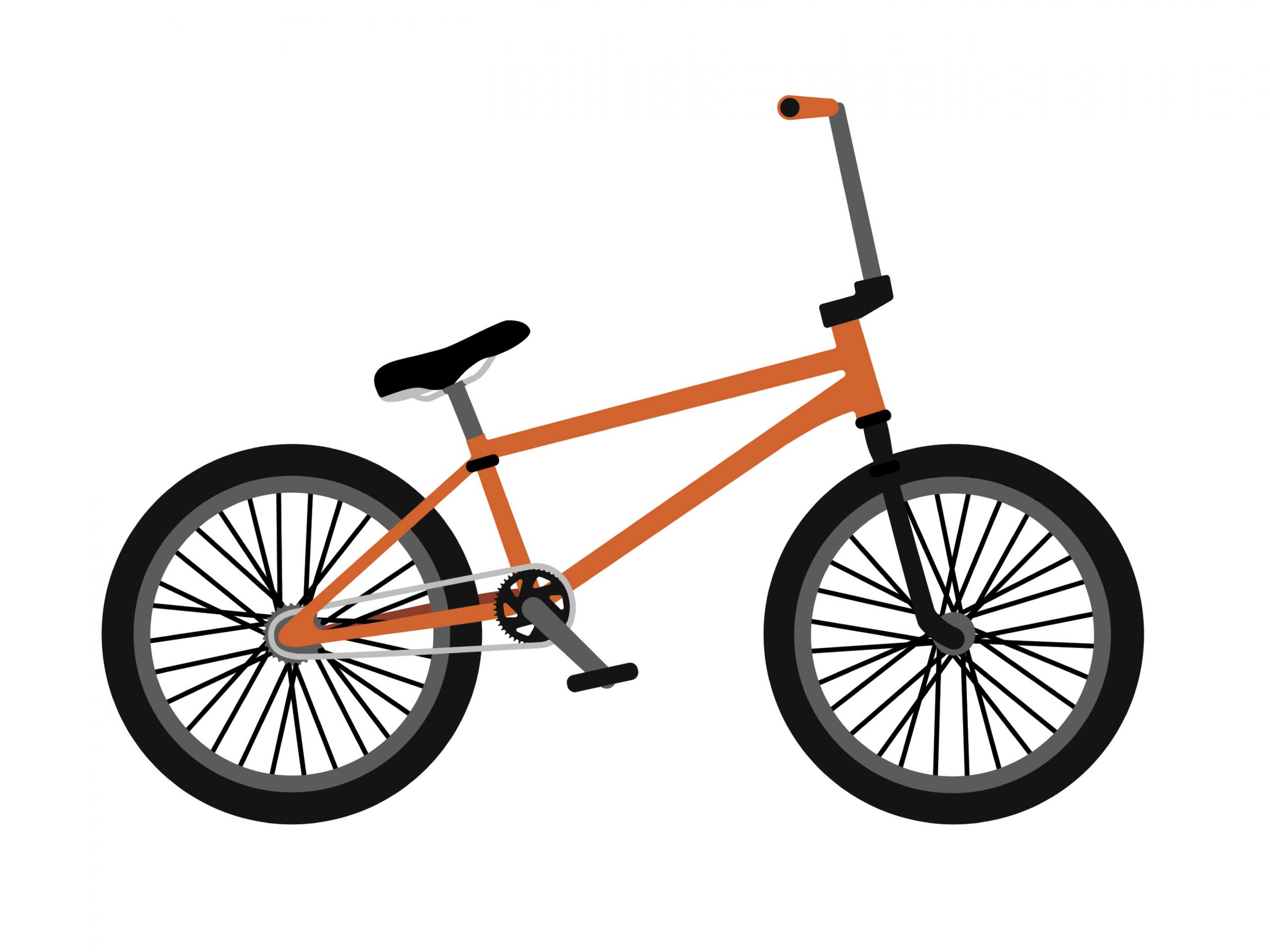 ILLUSTRATION_00002