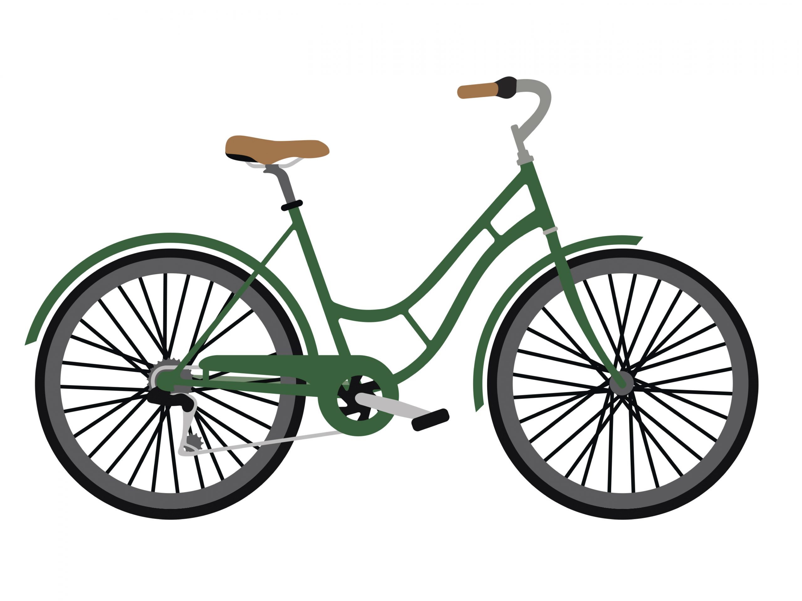 ILLUSTRATION_00003