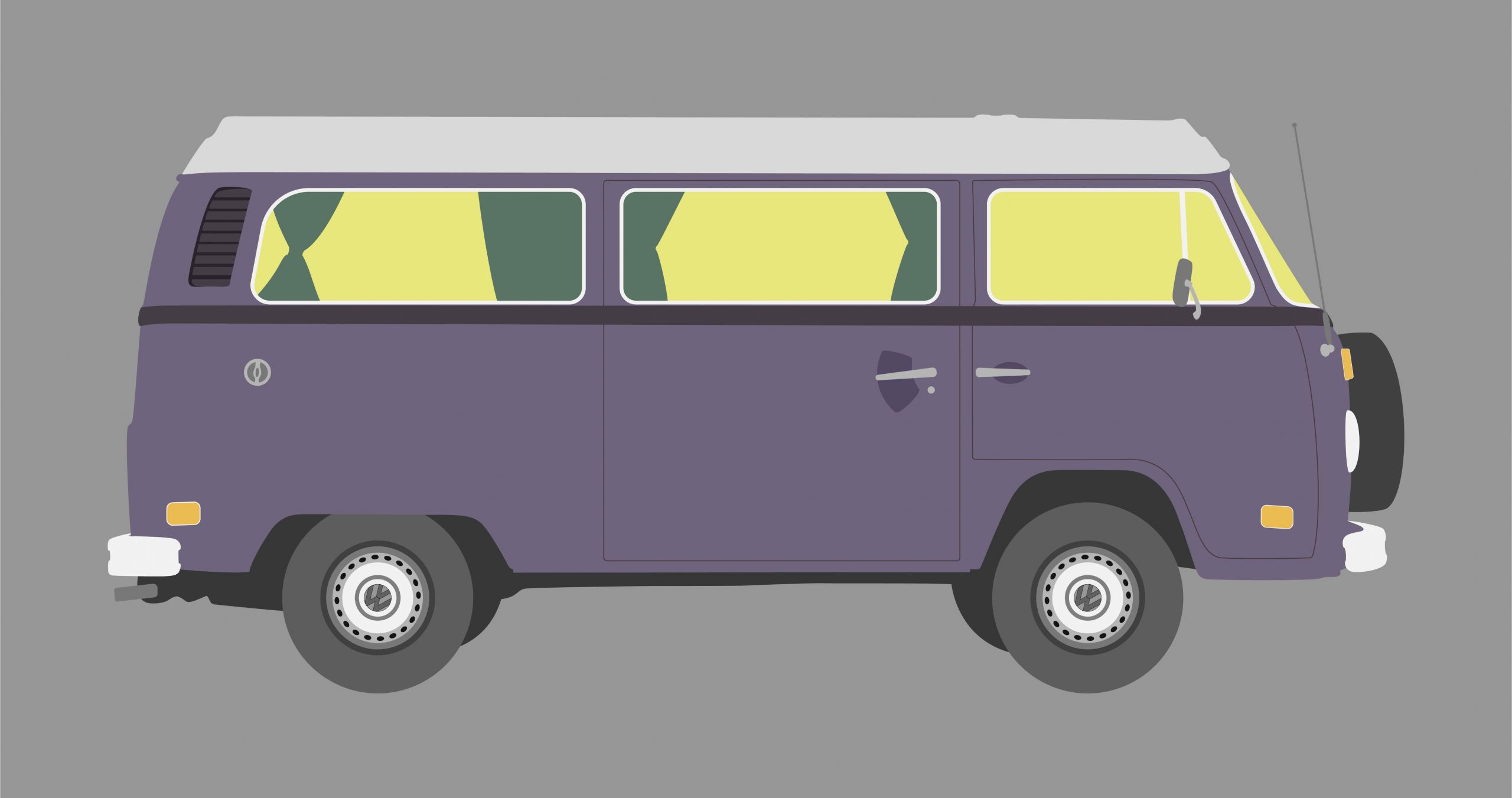 ILLUSTRATION_00005