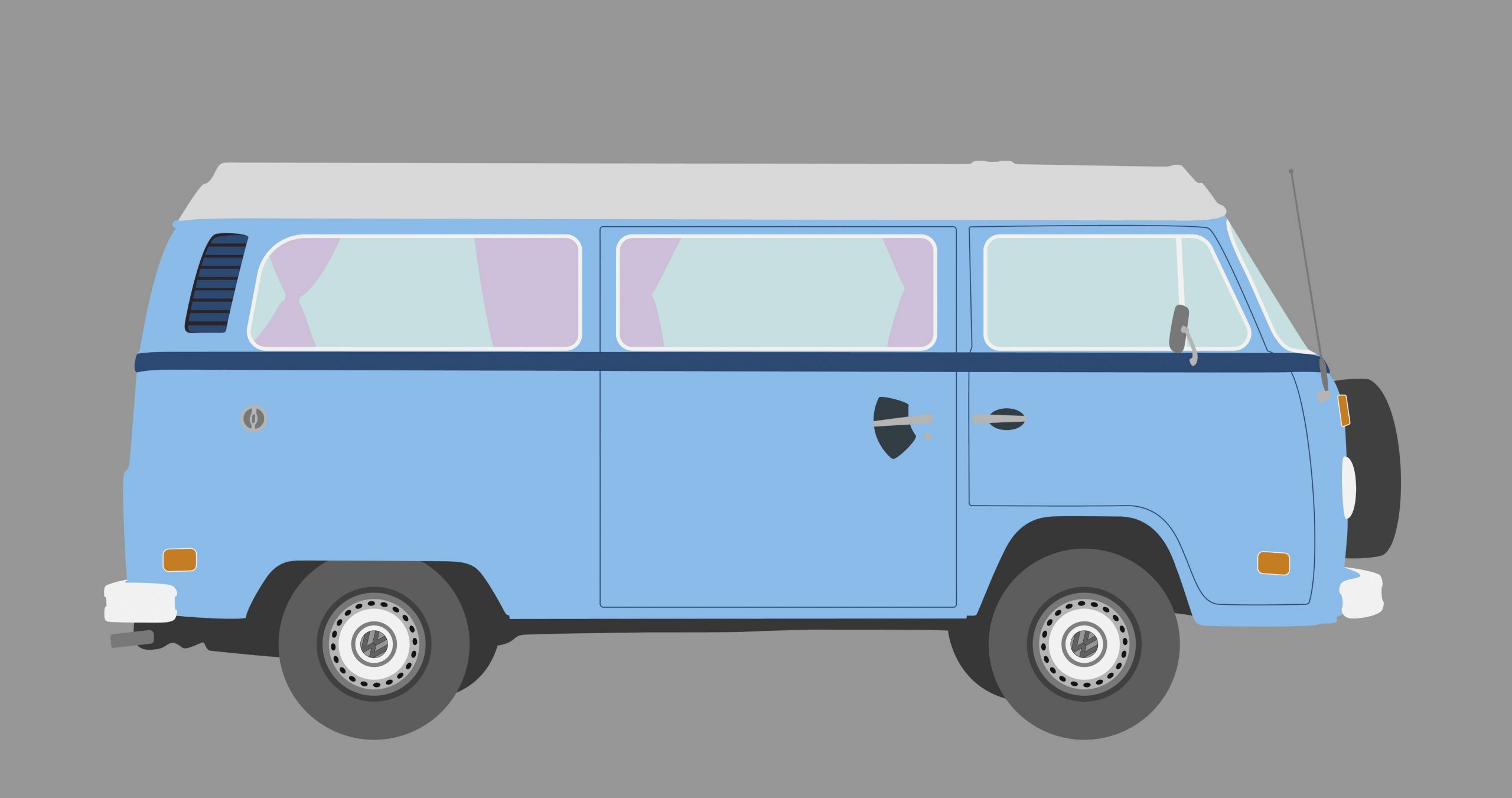 ILLUSTRATION_00006