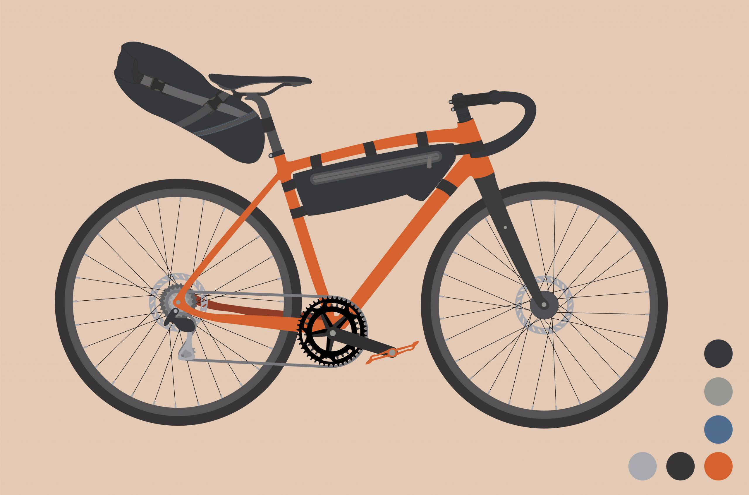 ILLUSTRATION_00009