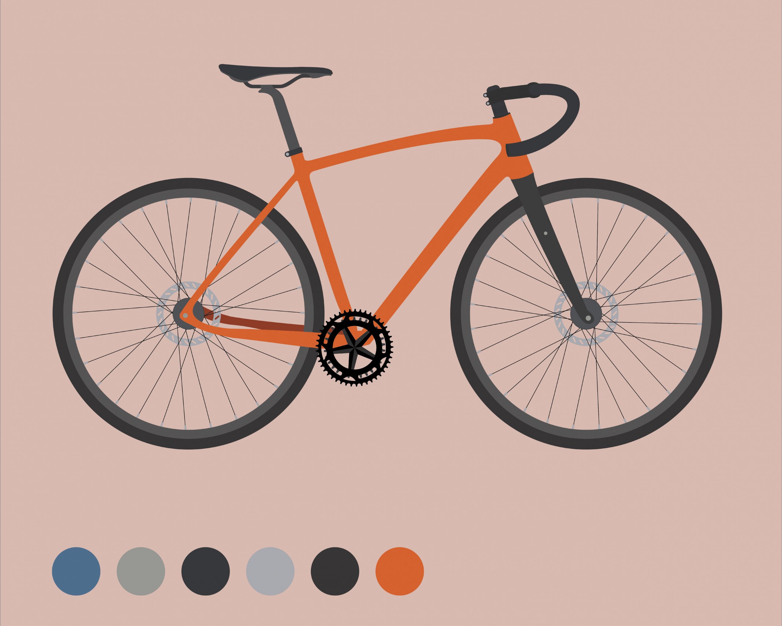 ILLUSTRATION_00010