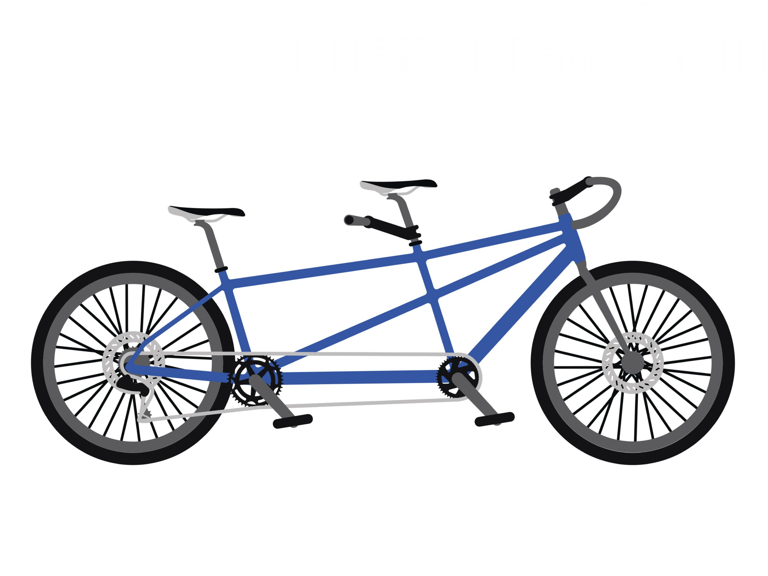 ILLUSTRATION_00011
