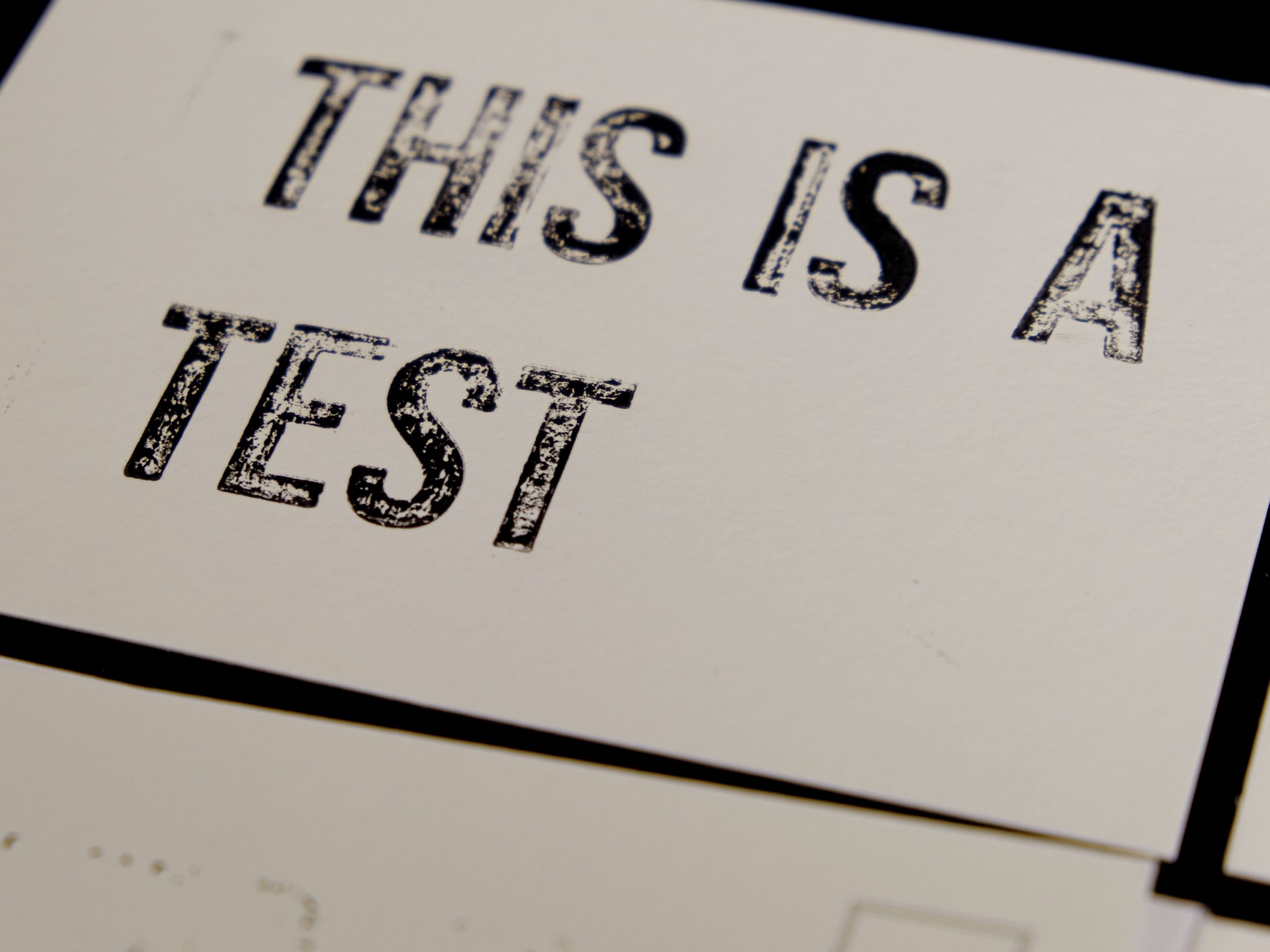PRINTING_PRESS_00001