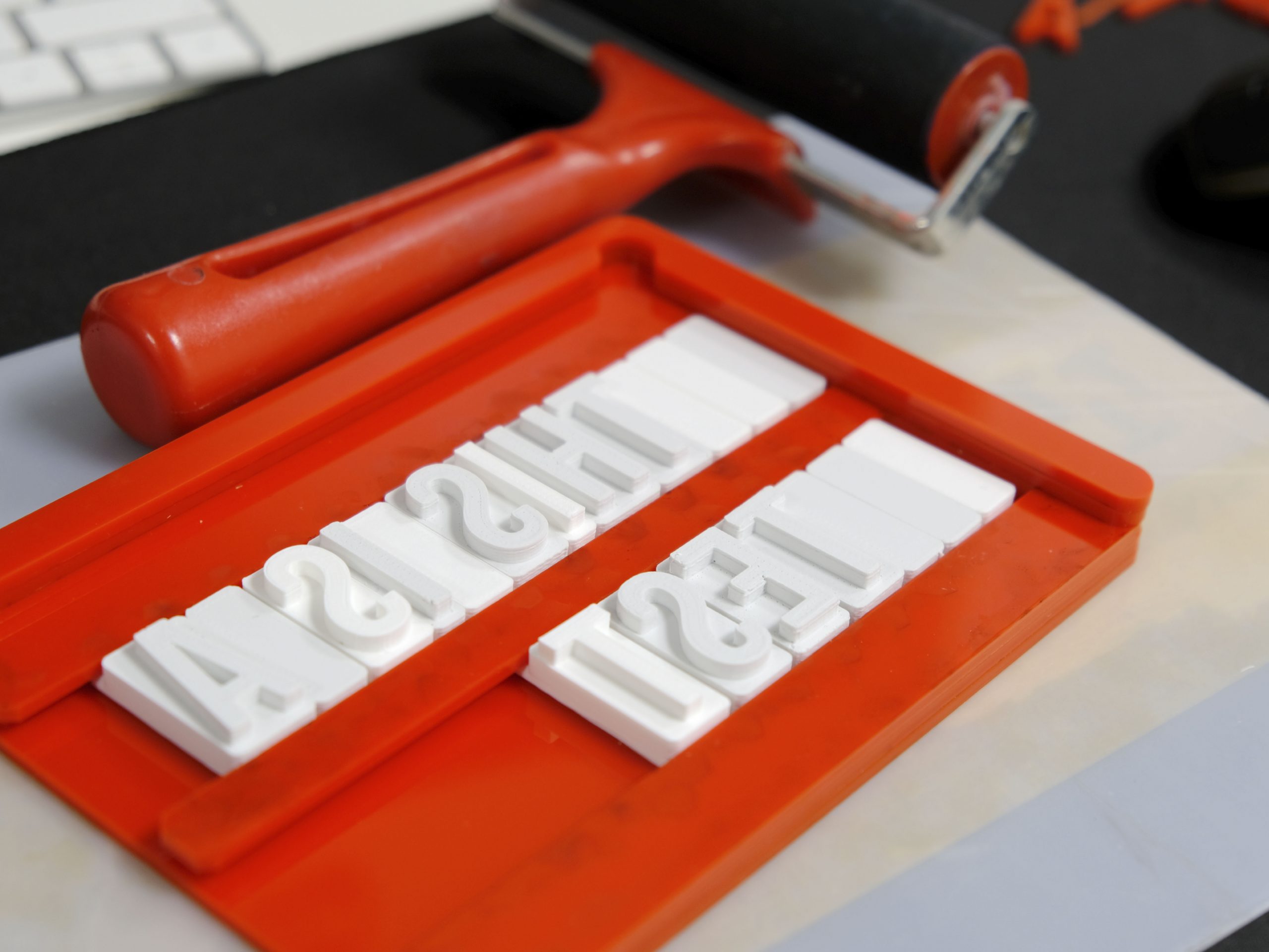 PRINTING_PRESS_00006