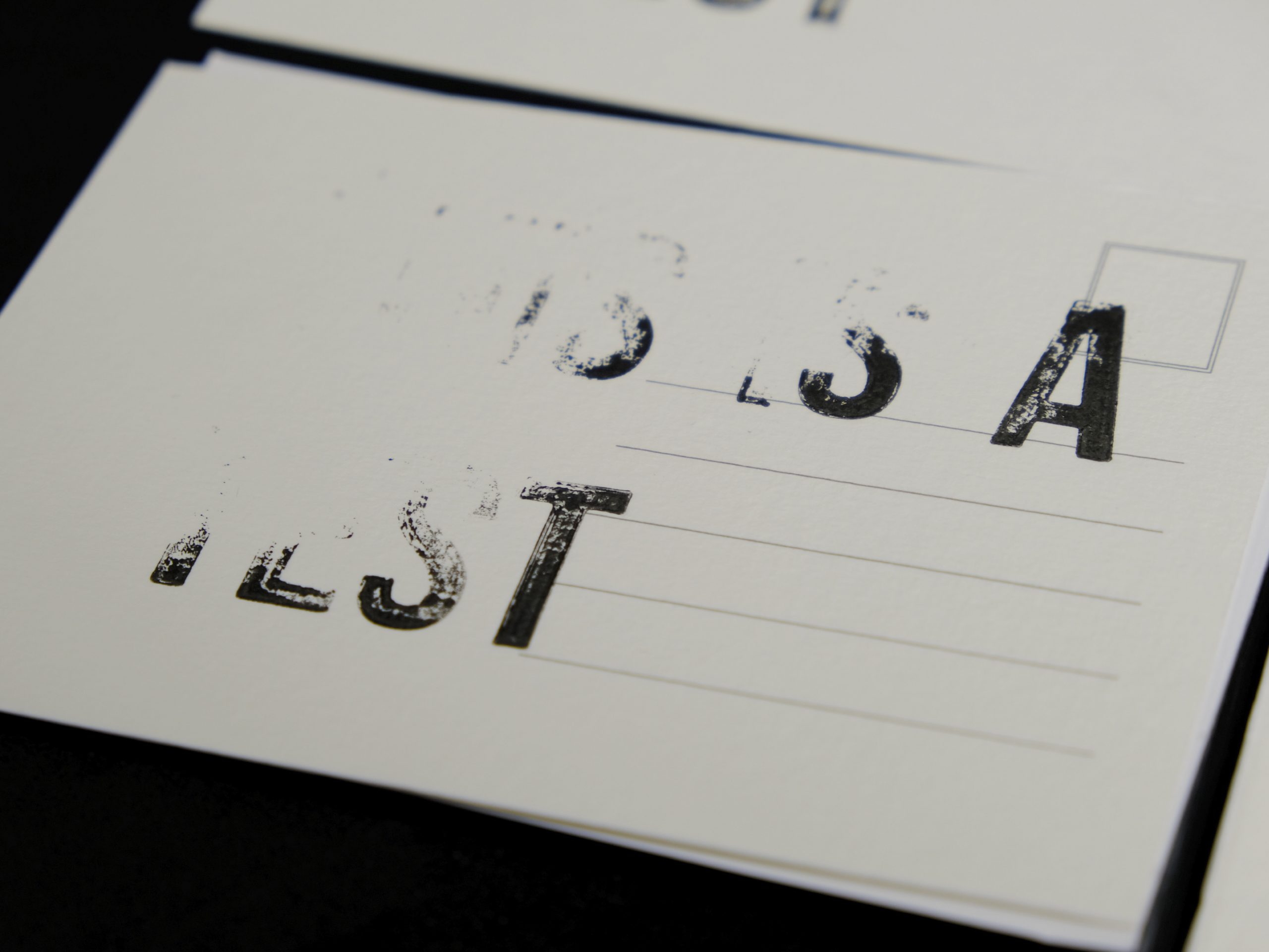 PRINTING_PRESS_00007