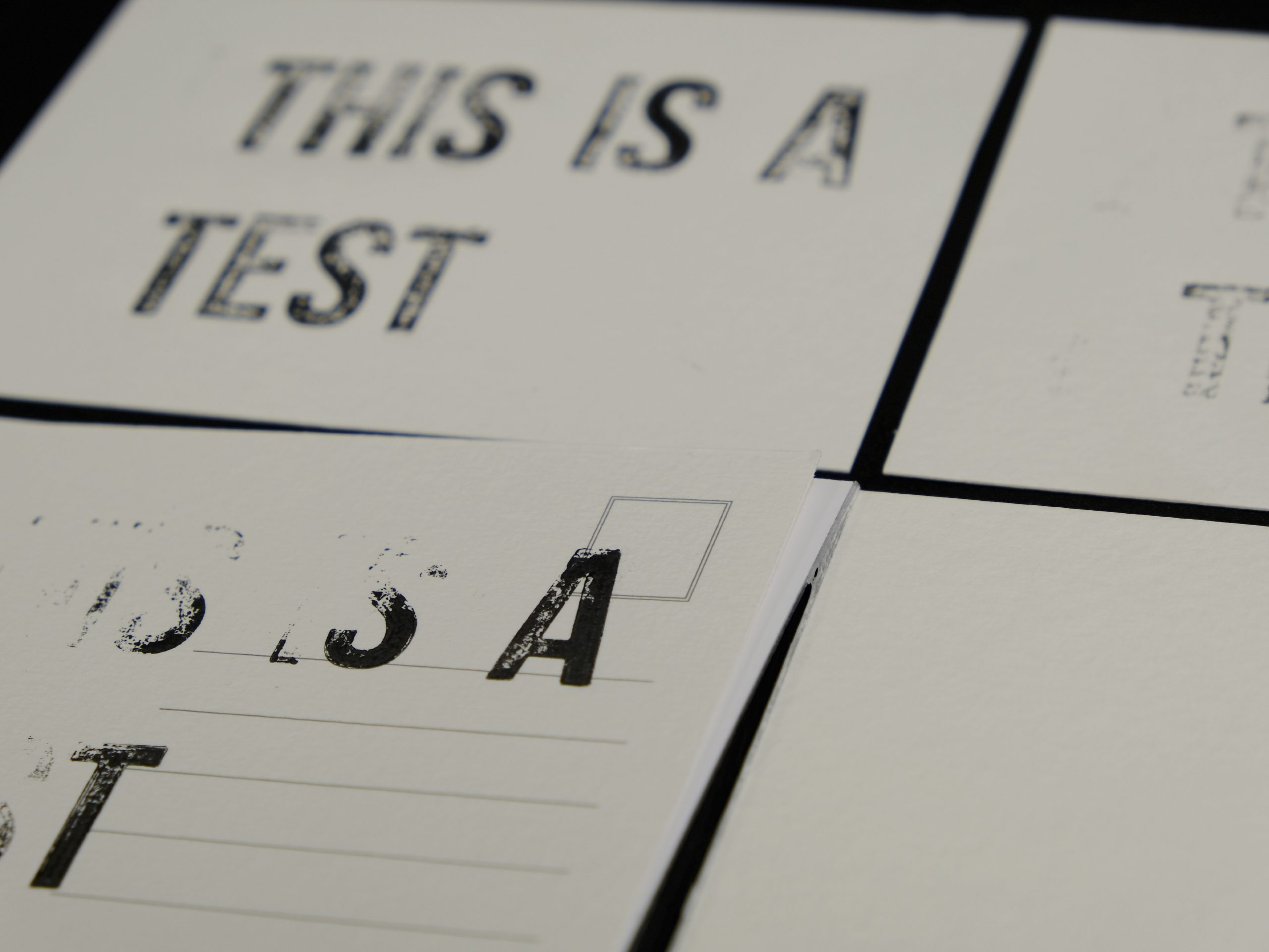 PRINTING_PRESS_00008
