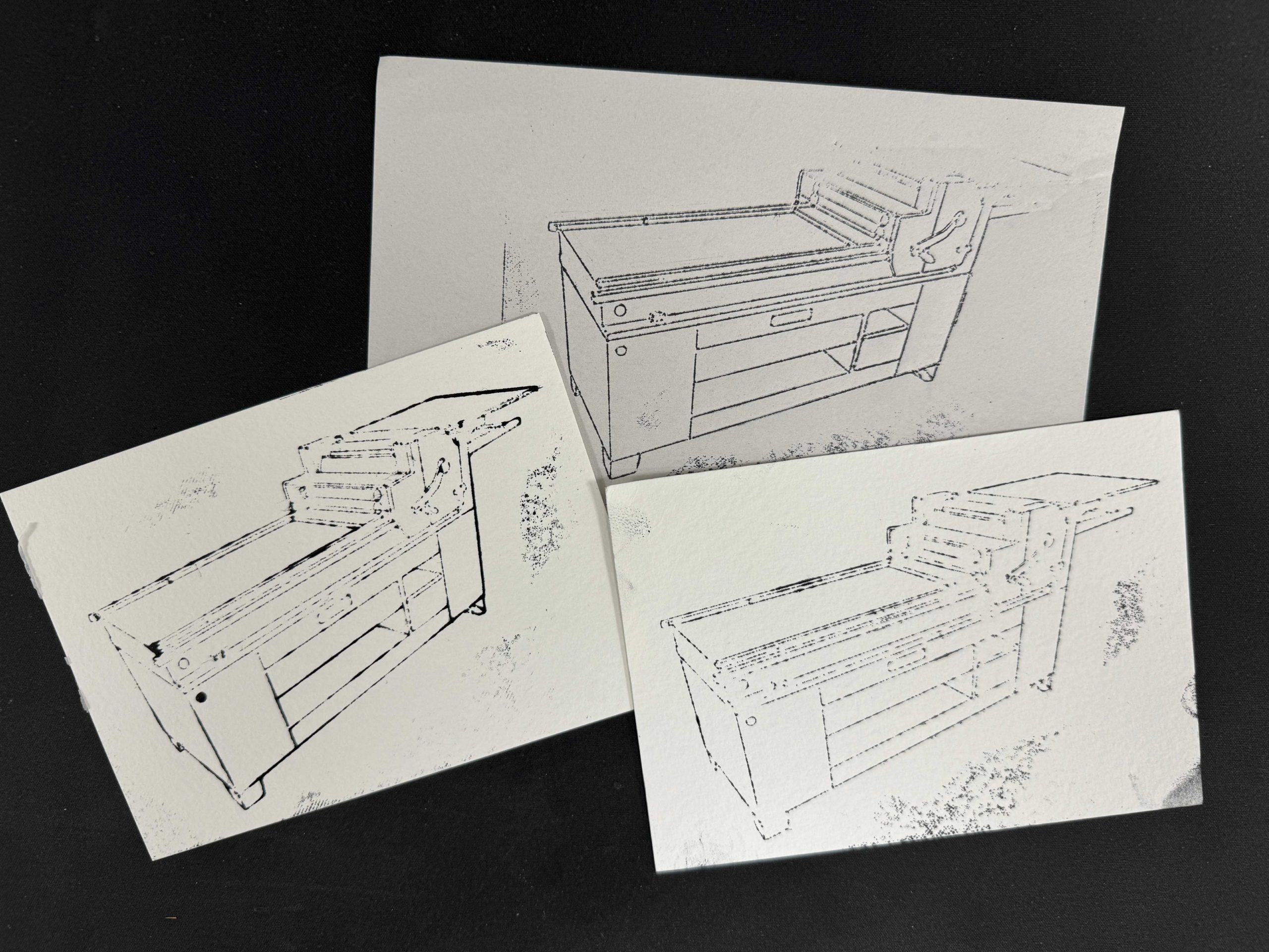 PRINTING_PRESS_00010