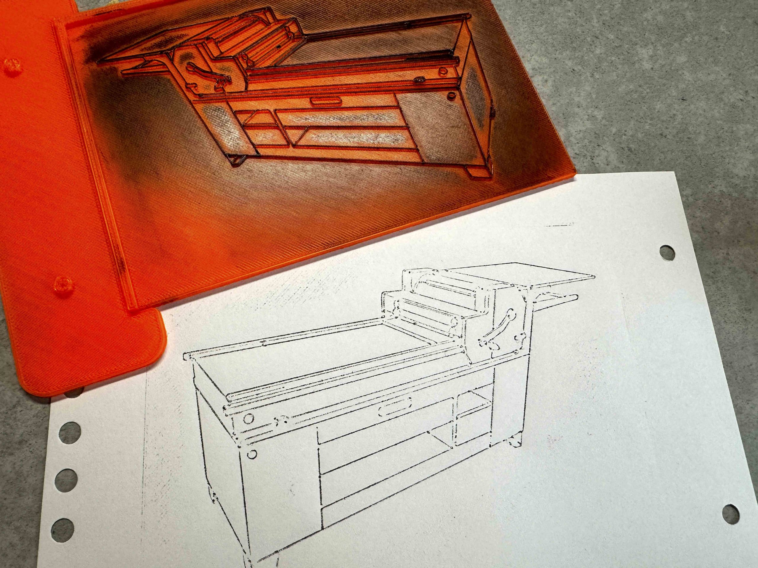 PRINTING_PRESS_00011