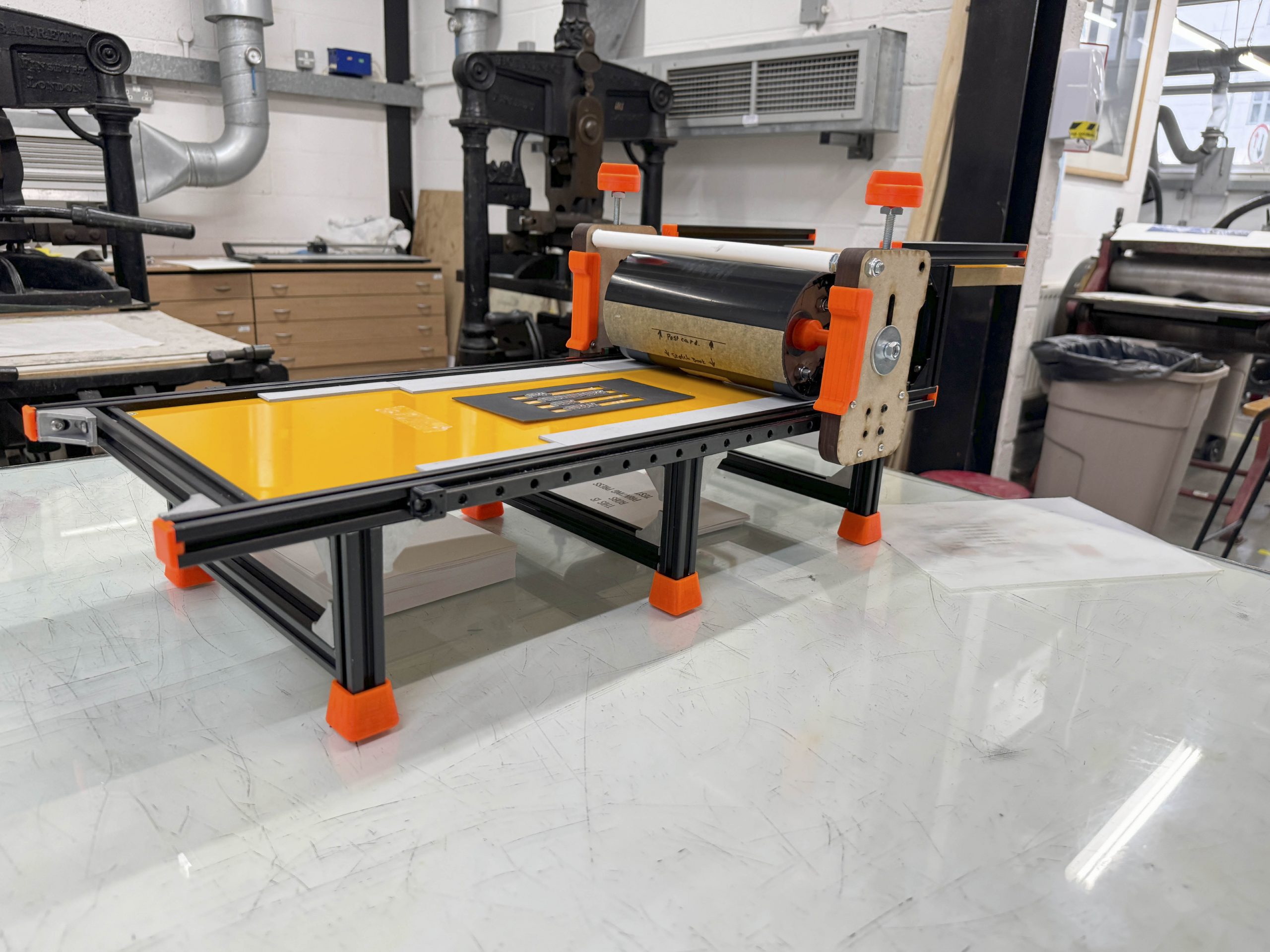 PRINTING_PRESS_00015