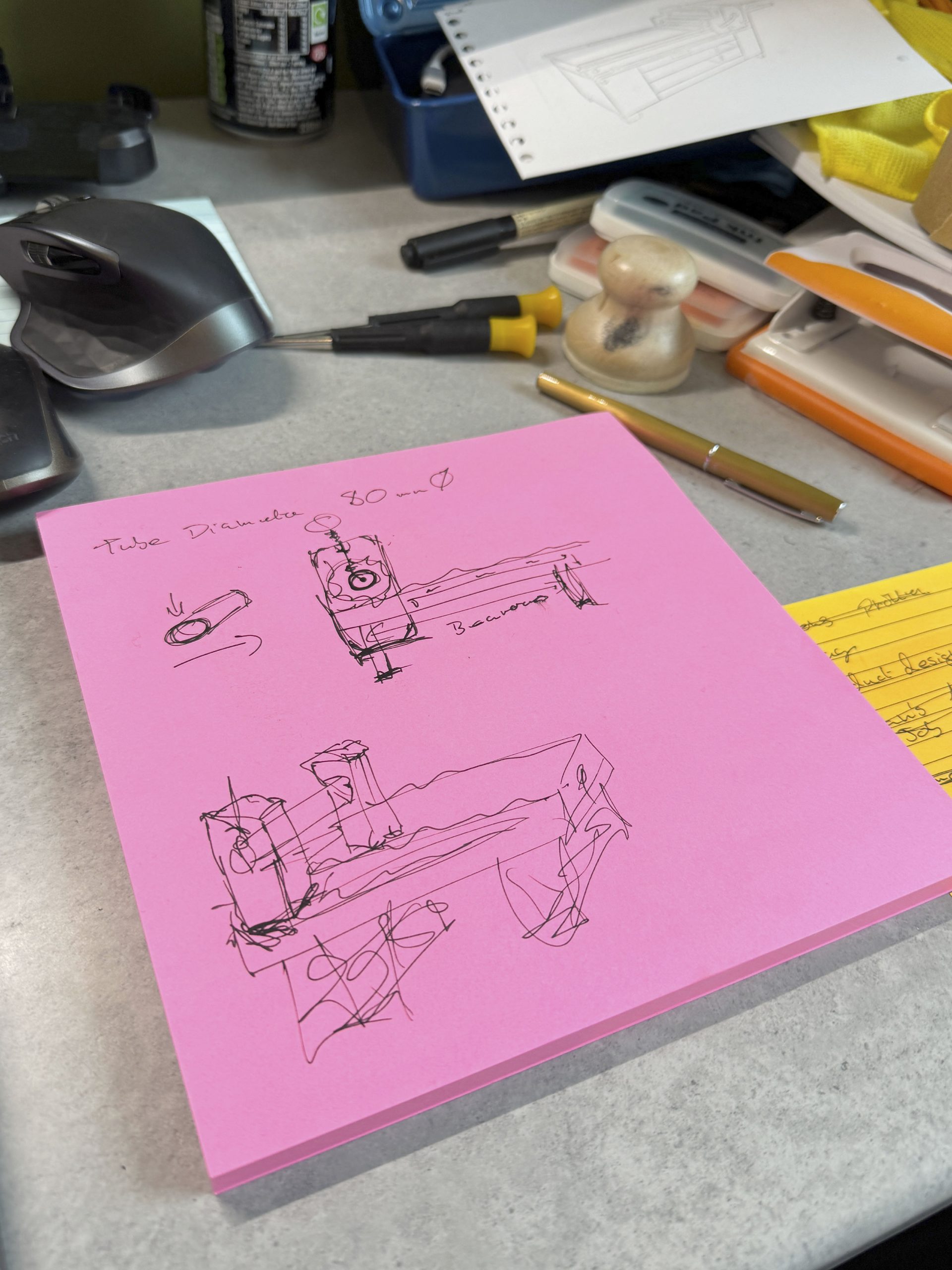 PRINTING_PRESS_00018
