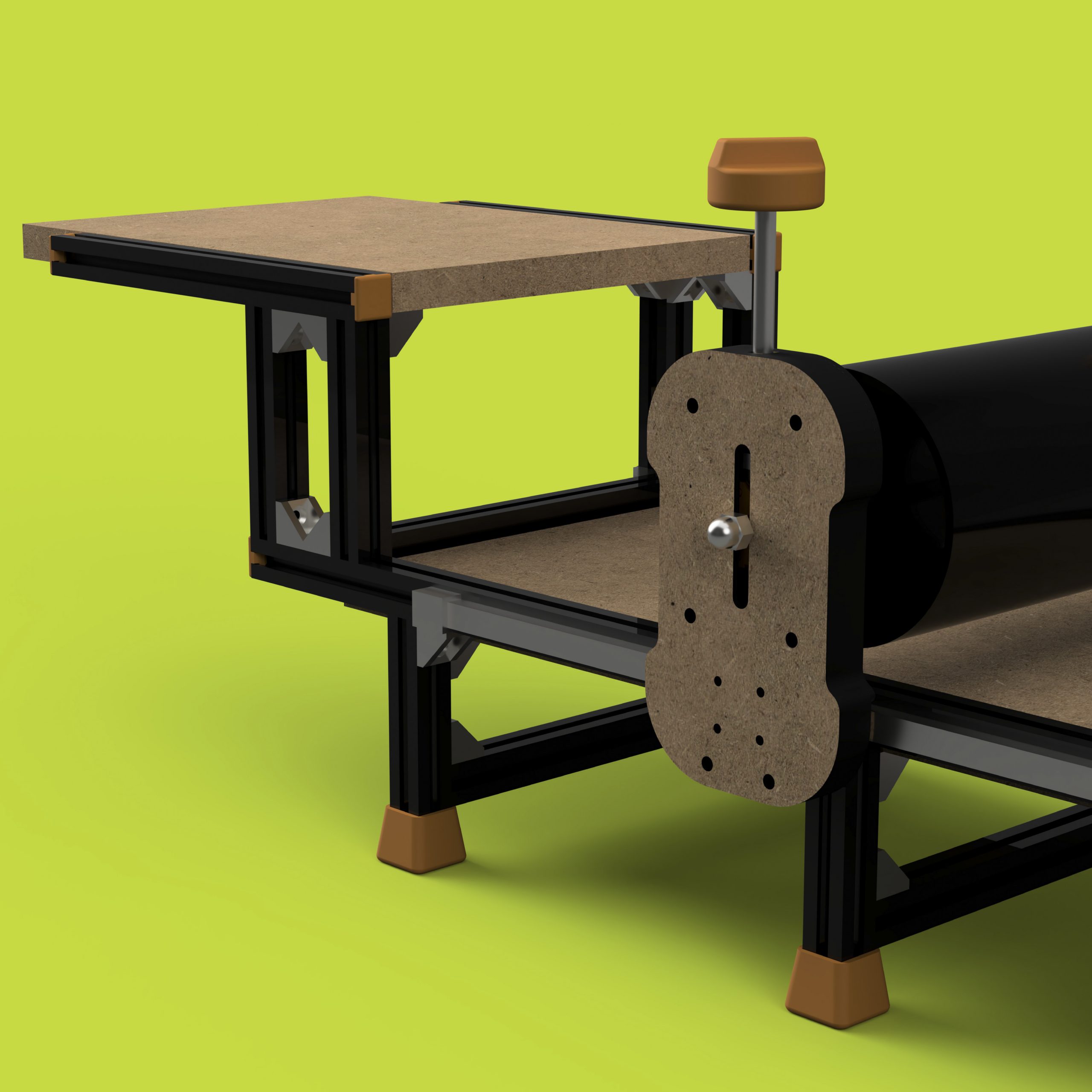 PRINTING_PRESS_00022