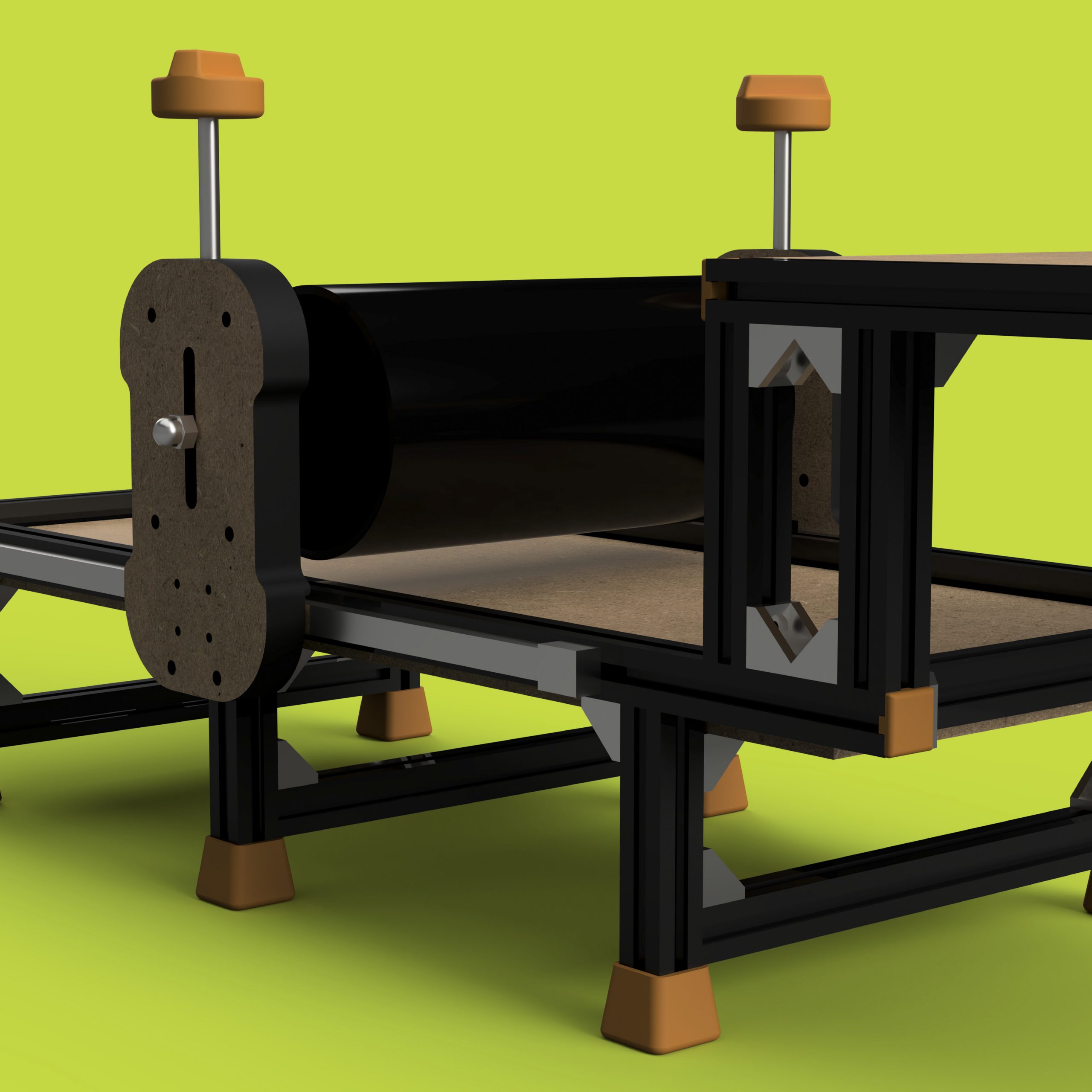 PRINTING_PRESS_00024