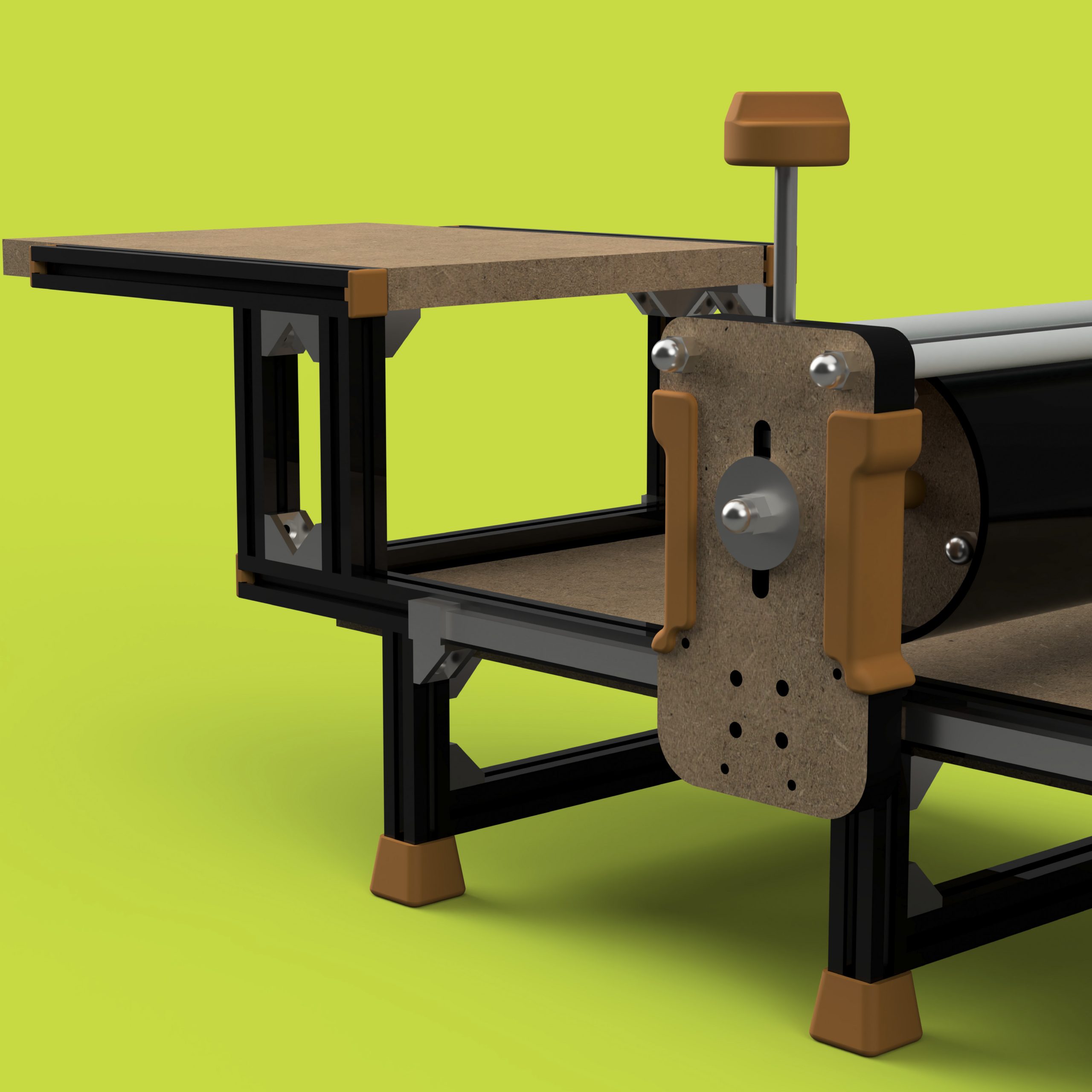 PRINTING_PRESS_00034