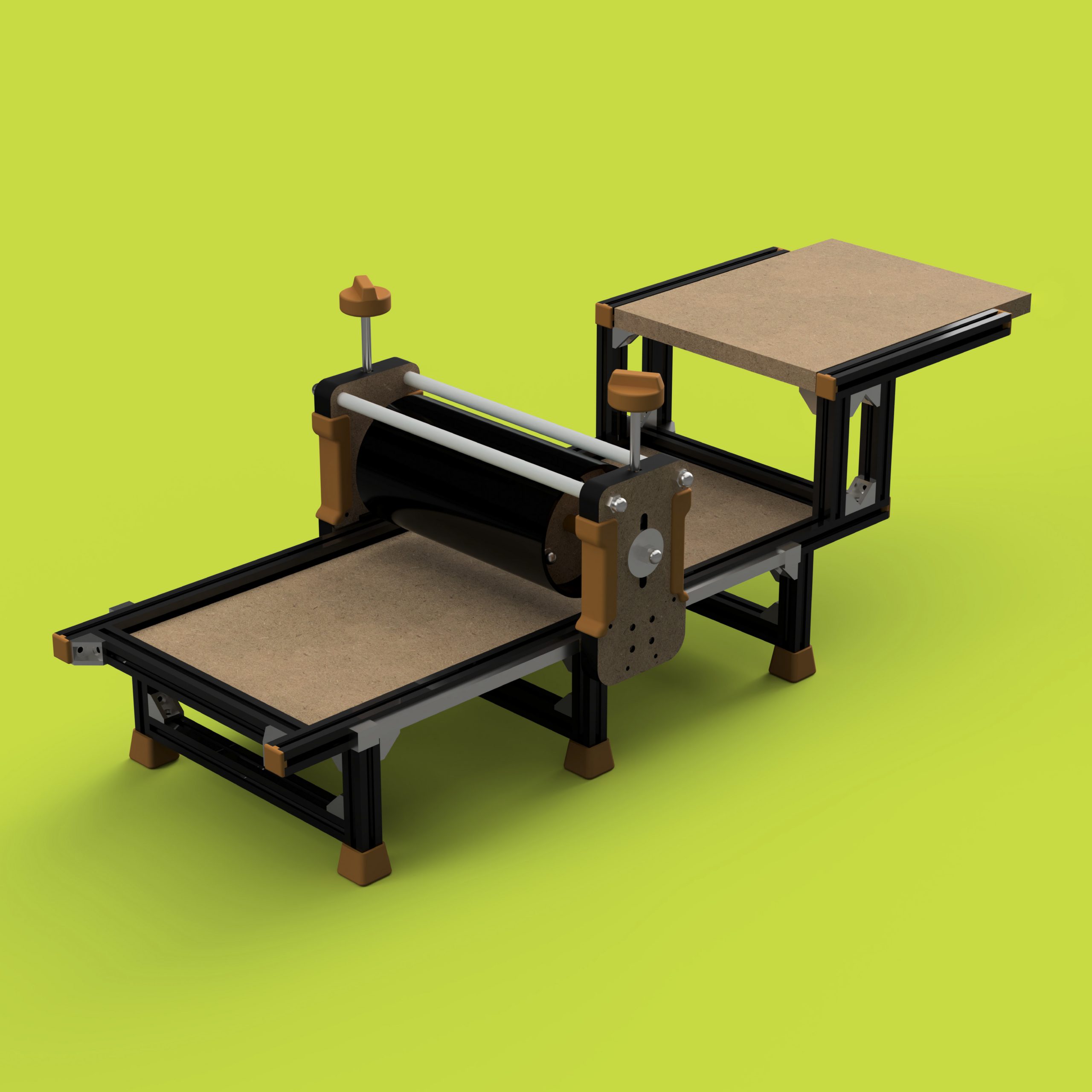 PRINTING_PRESS_00035