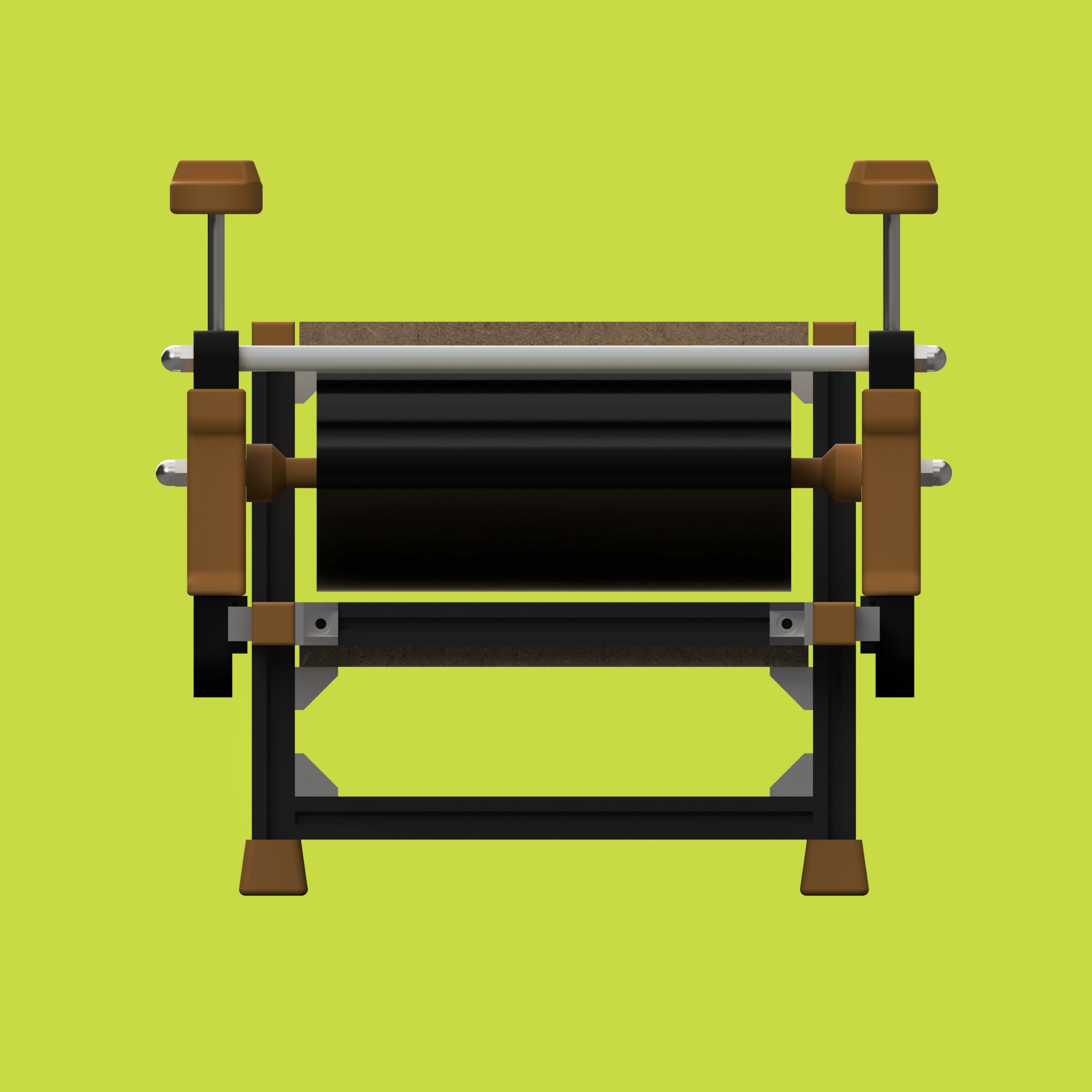 PRINTING_PRESS_00036