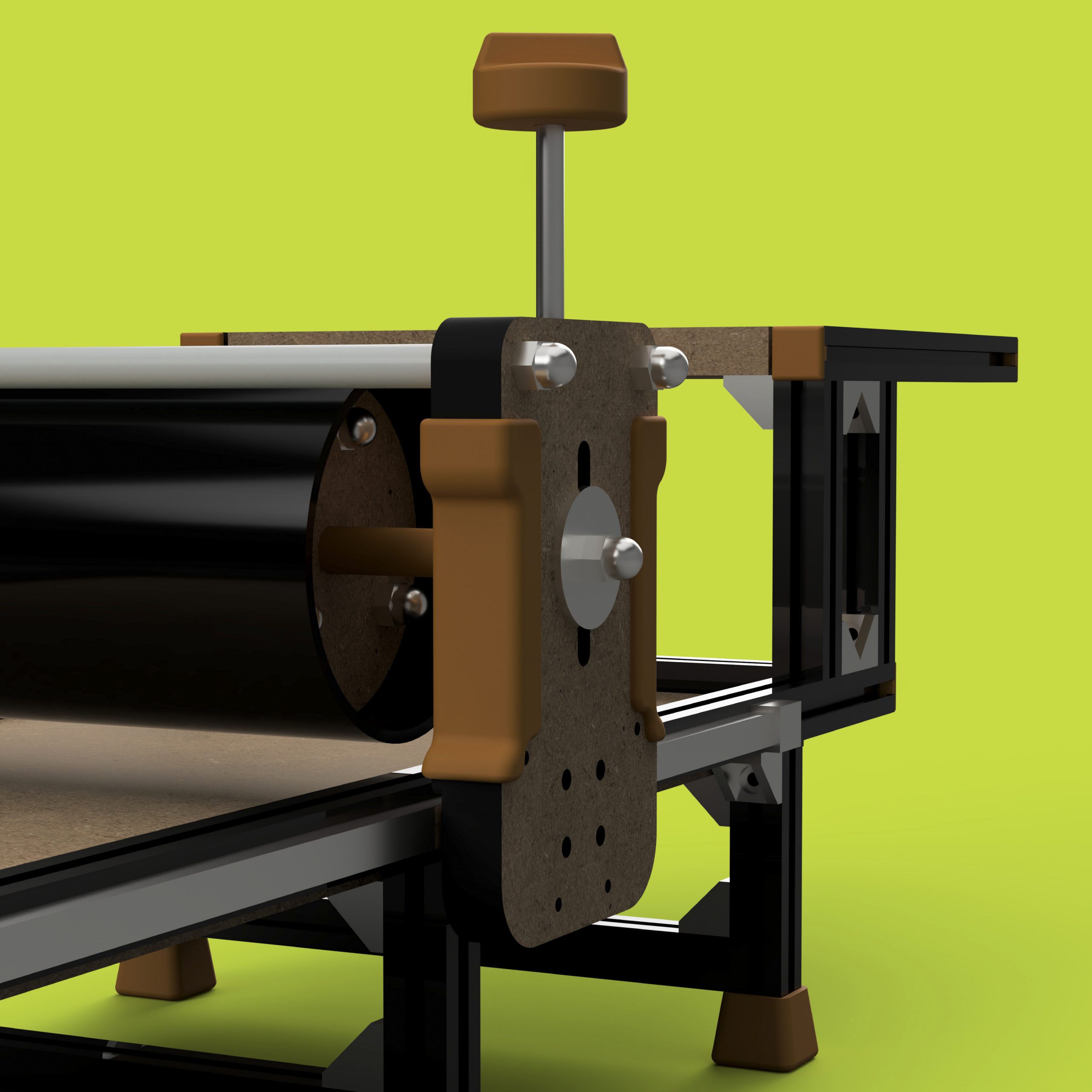 PRINTING_PRESS_00037