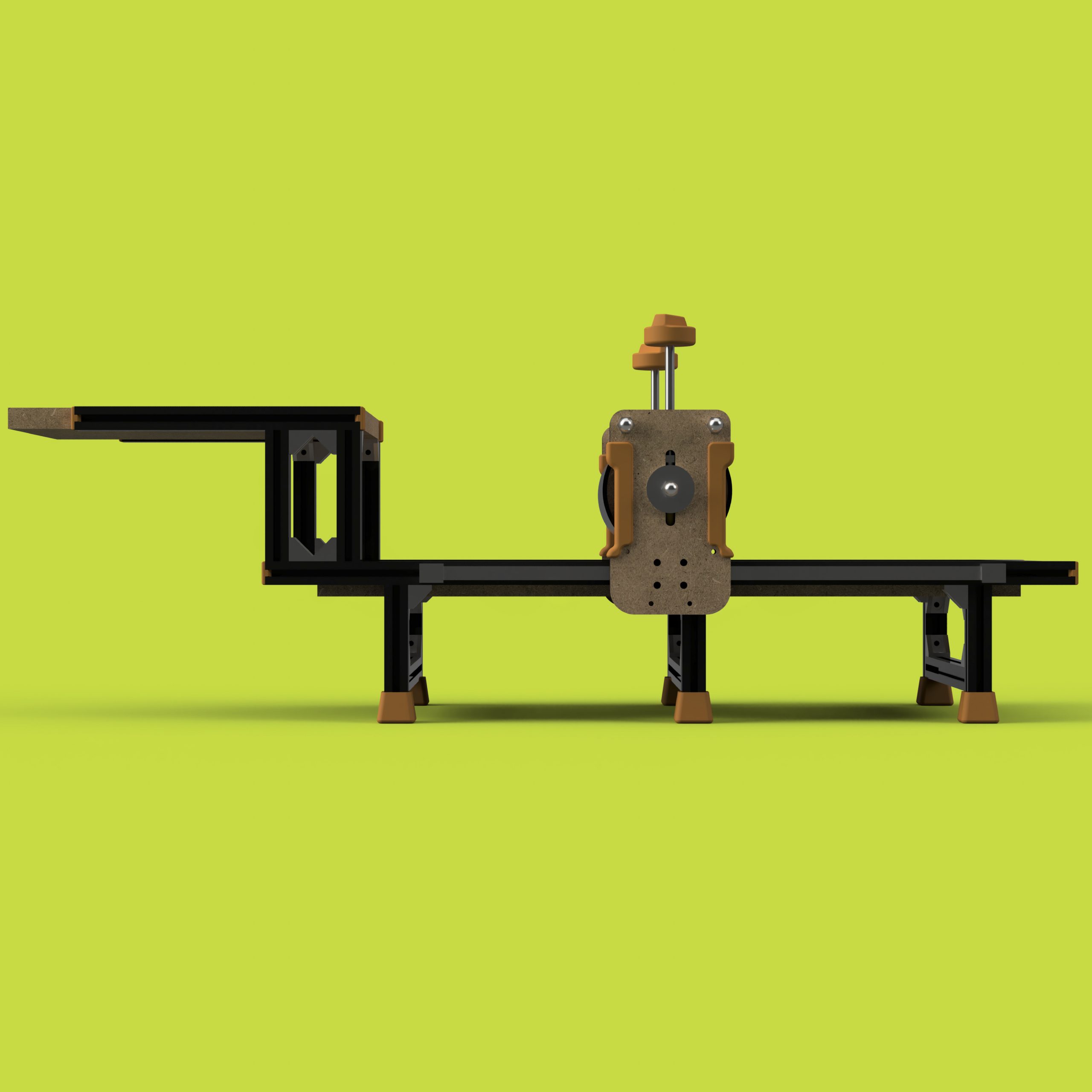 PRINTING_PRESS_00038