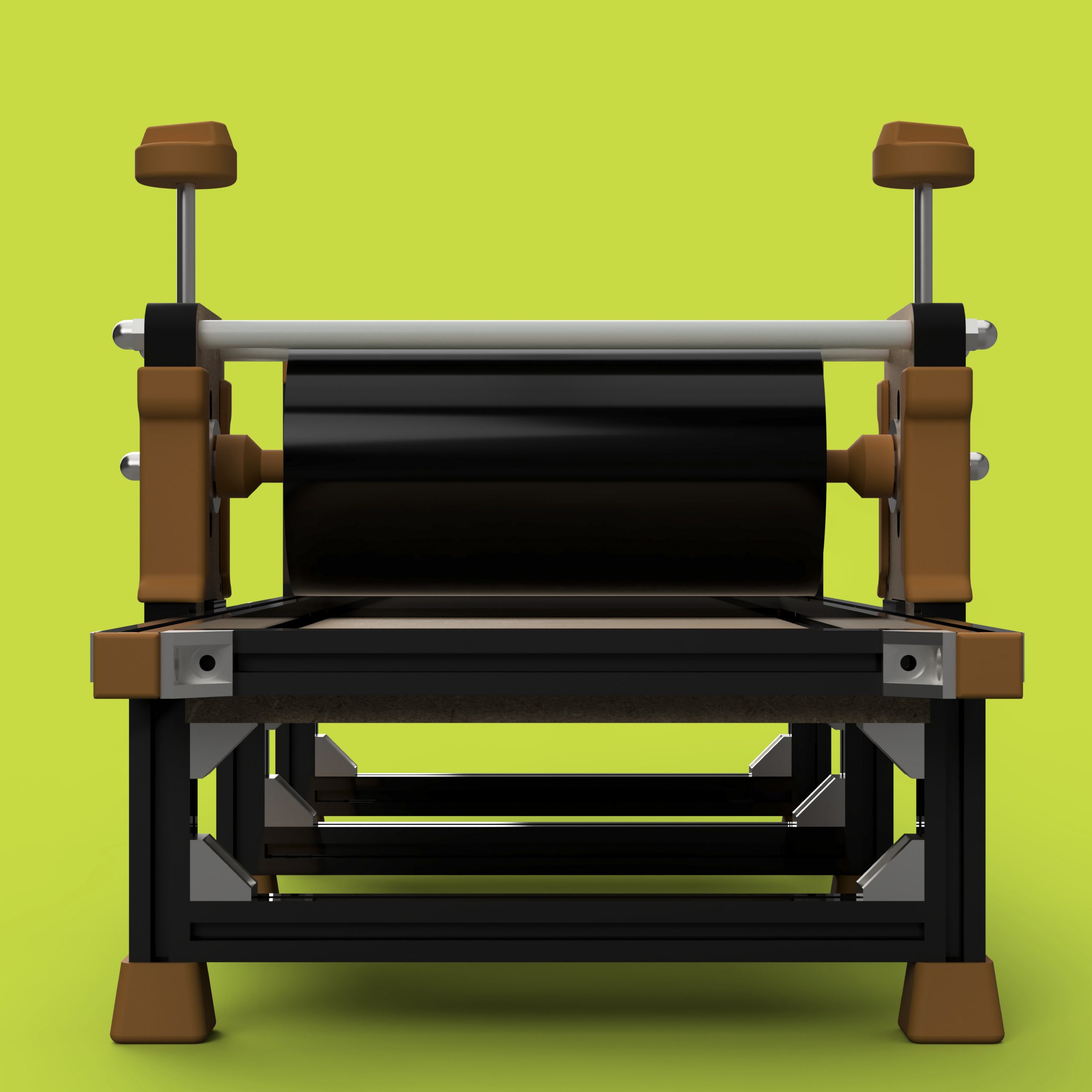 PRINTING_PRESS_00039