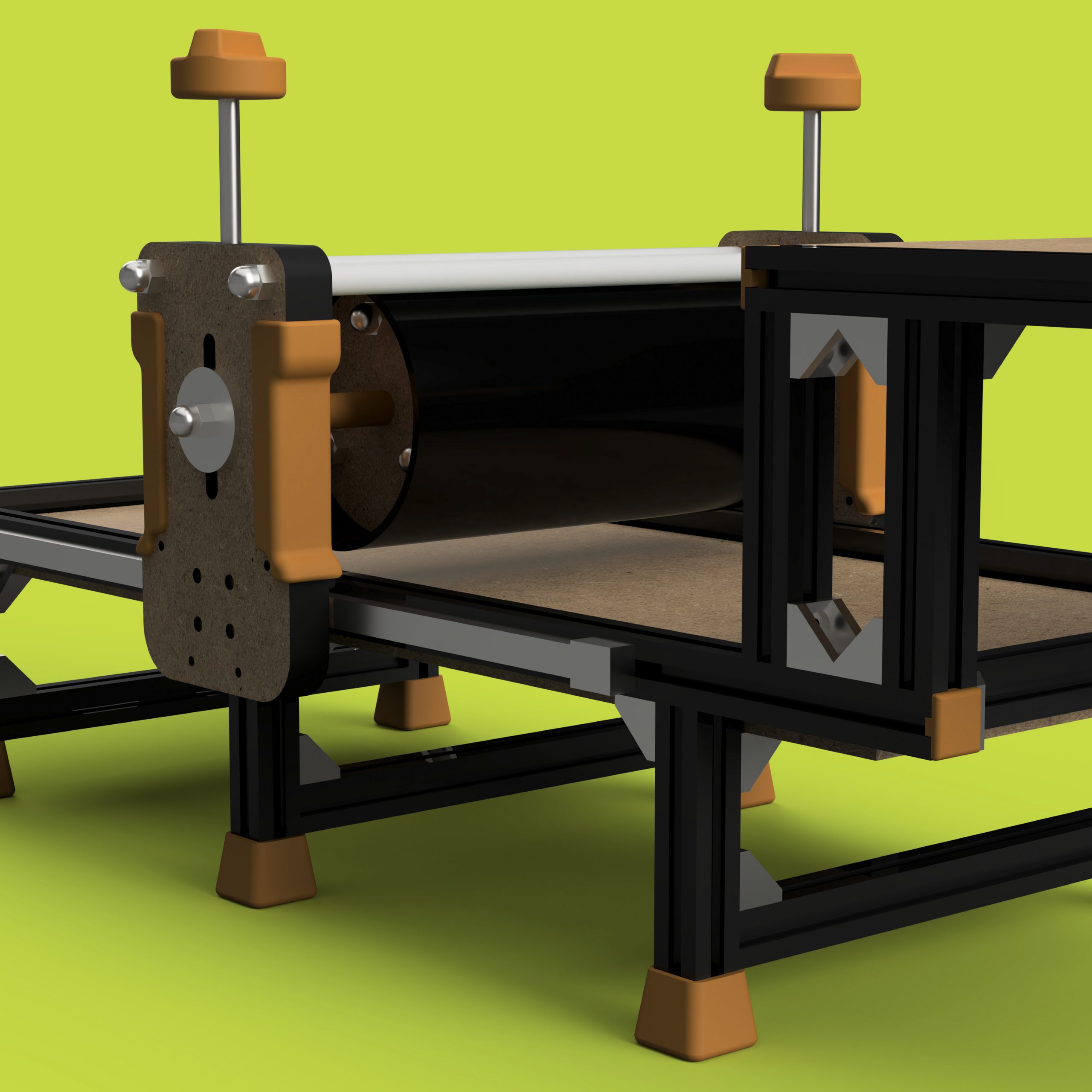 PRINTING_PRESS_00042