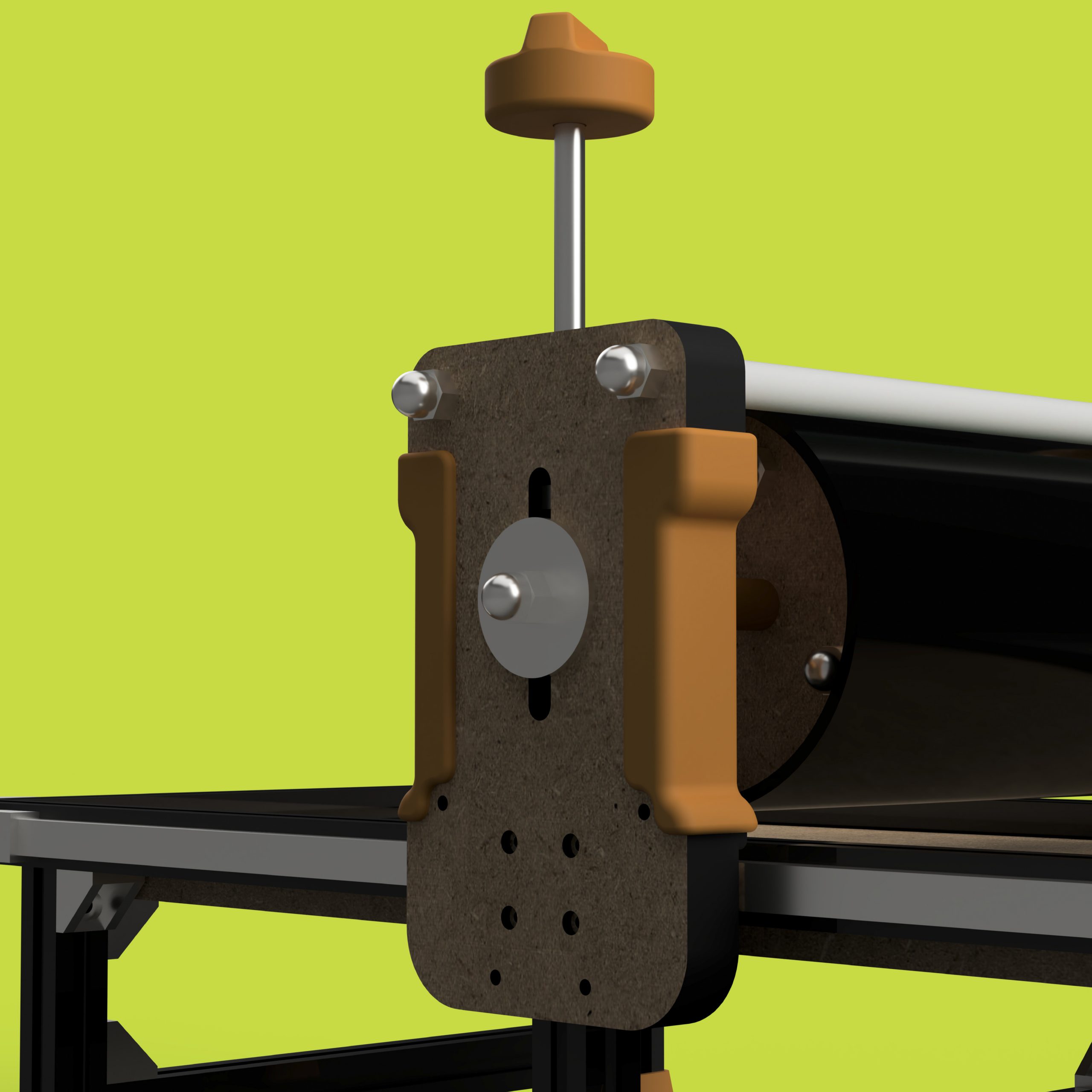PRINTING_PRESS_00043