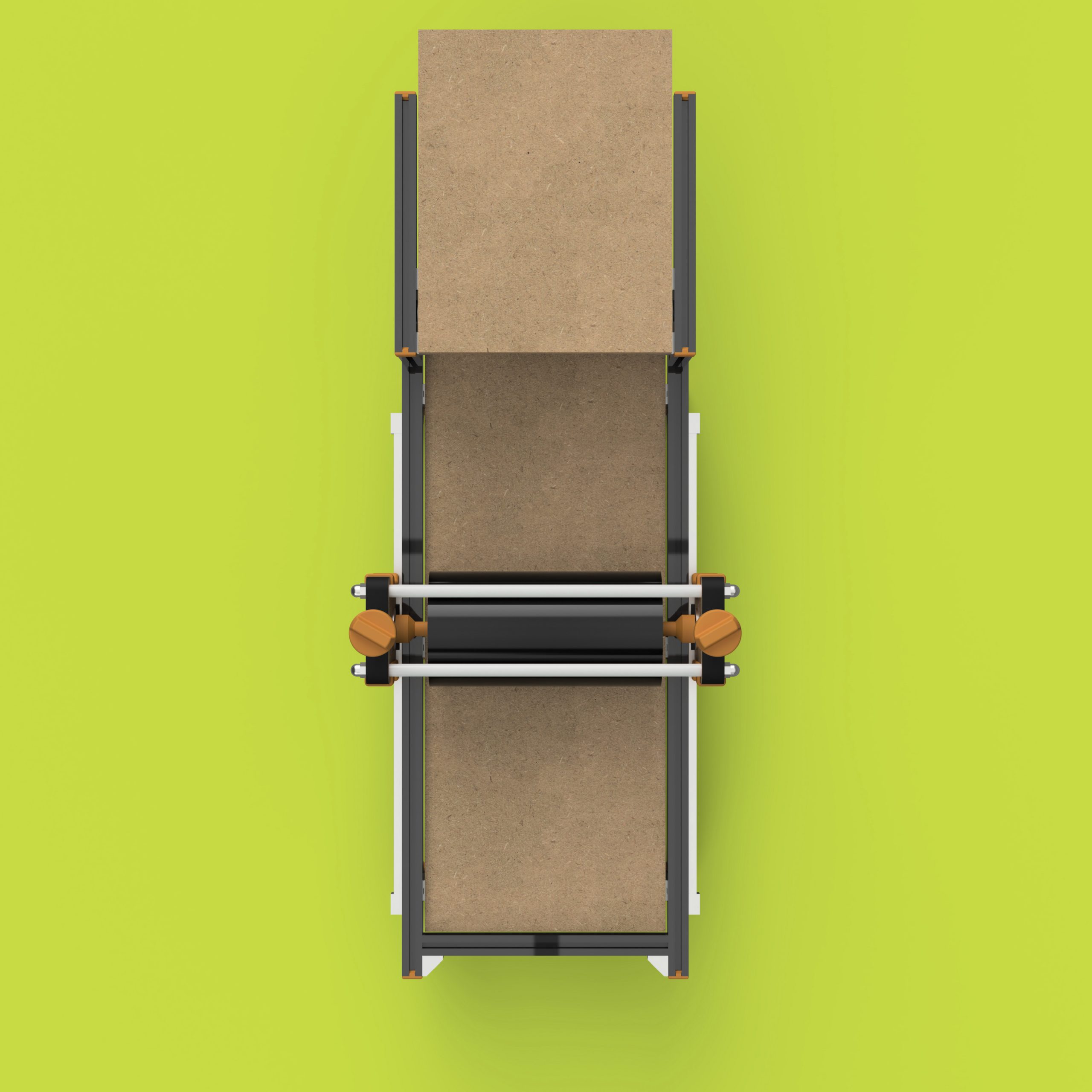 PRINTING_PRESS_00045