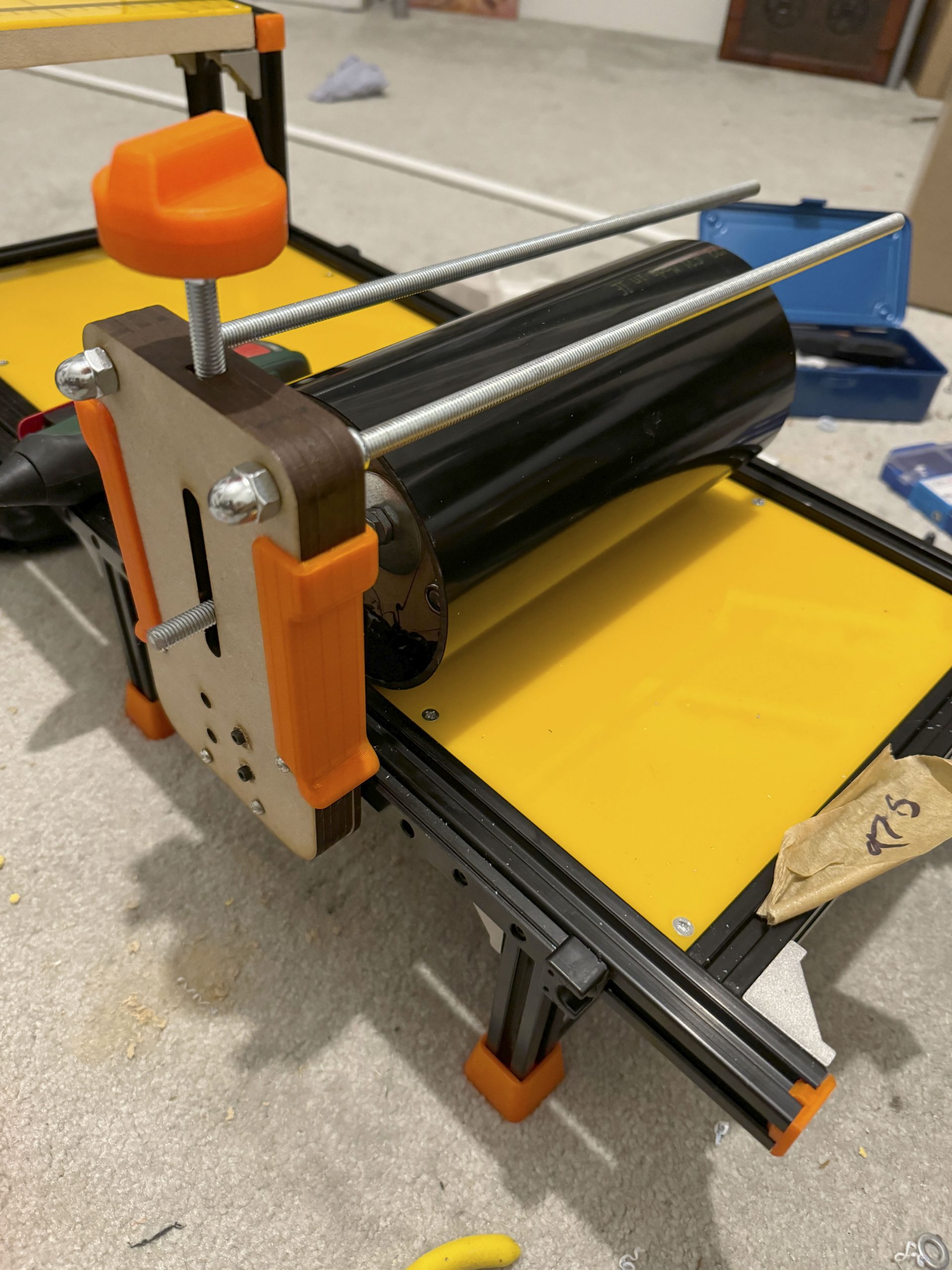 PRINTING_PRESS_00049