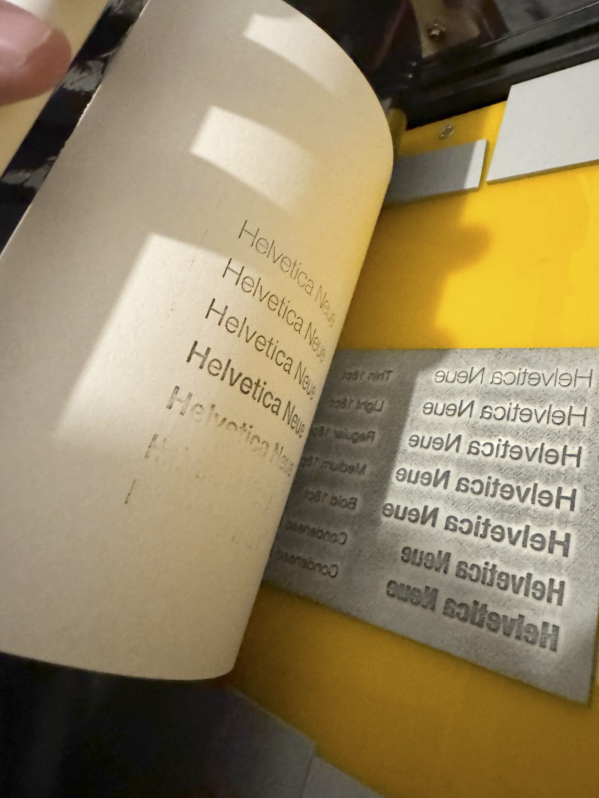 PRINTING_PRESS_00051