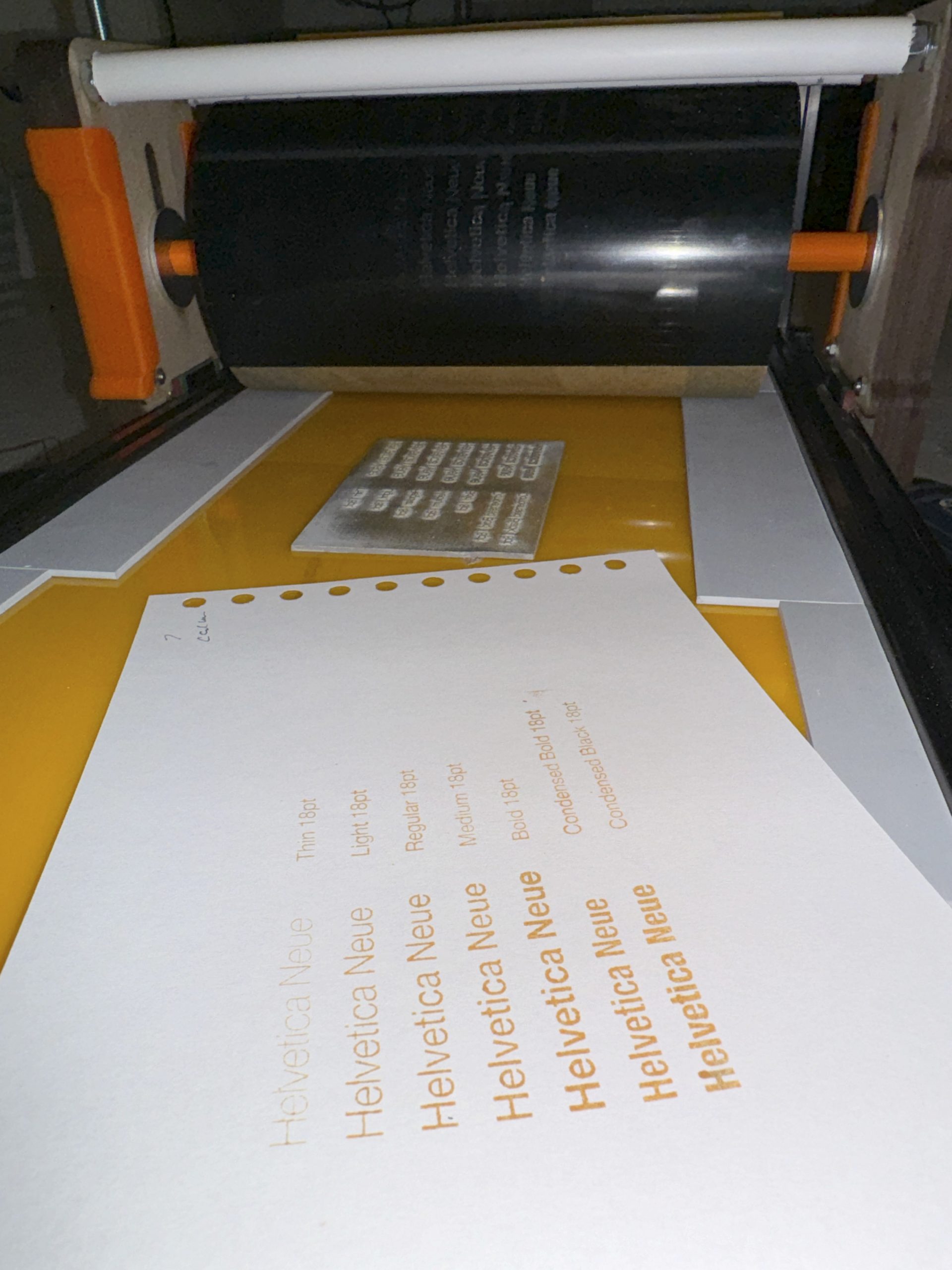 PRINTING_PRESS_00053