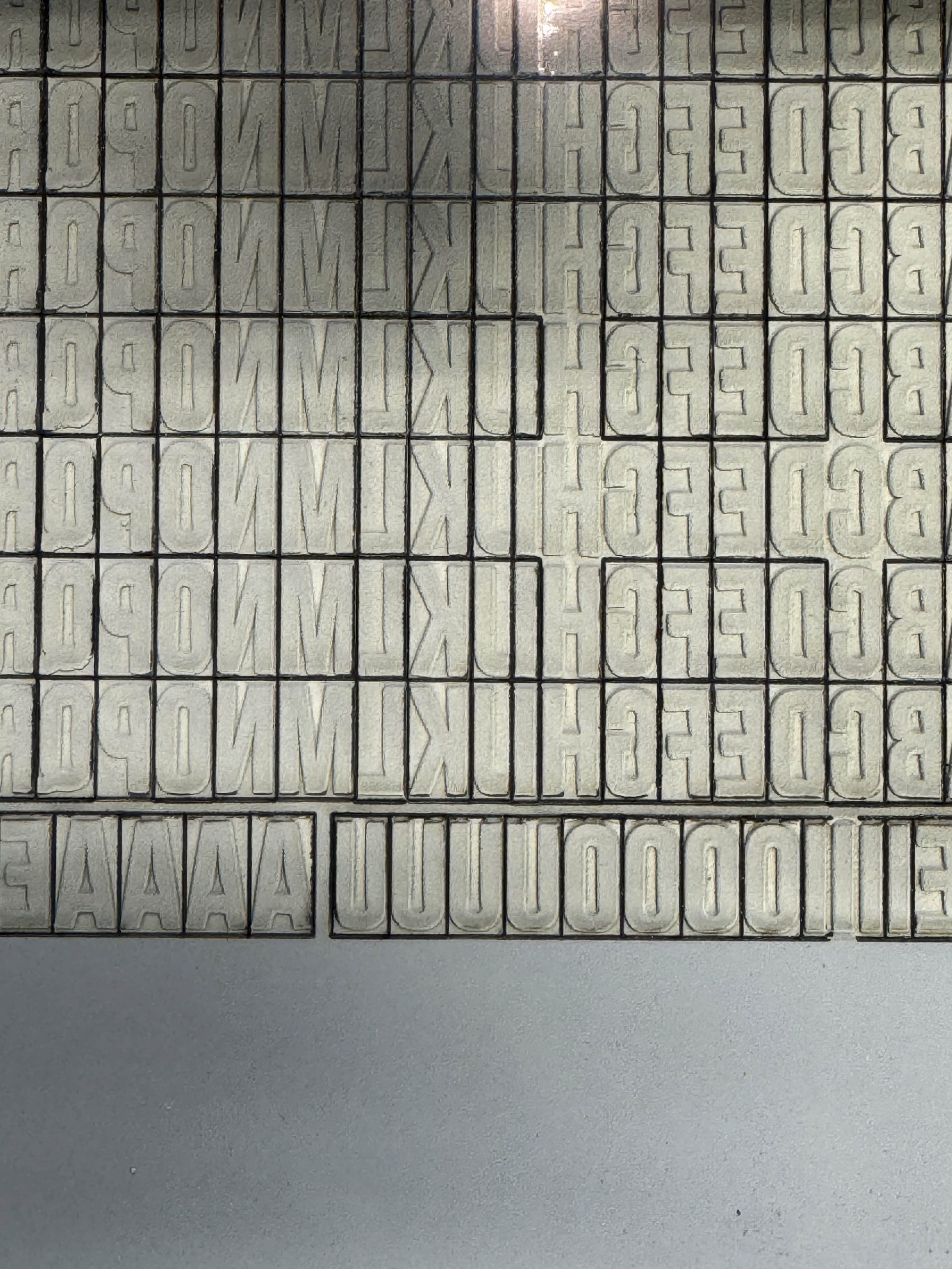 PRINTING_PRESS_00055