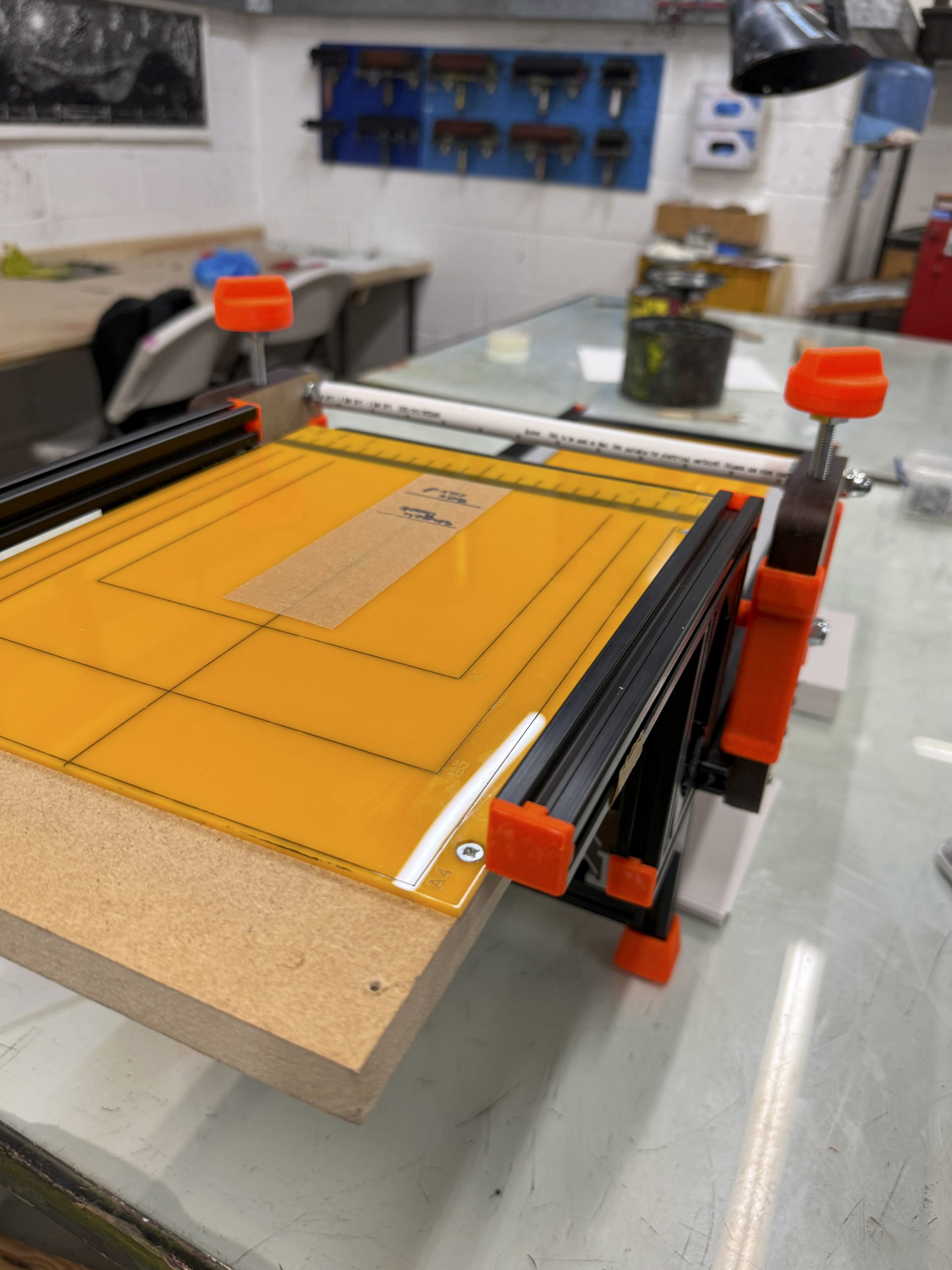 PRINTING_PRESS_00058