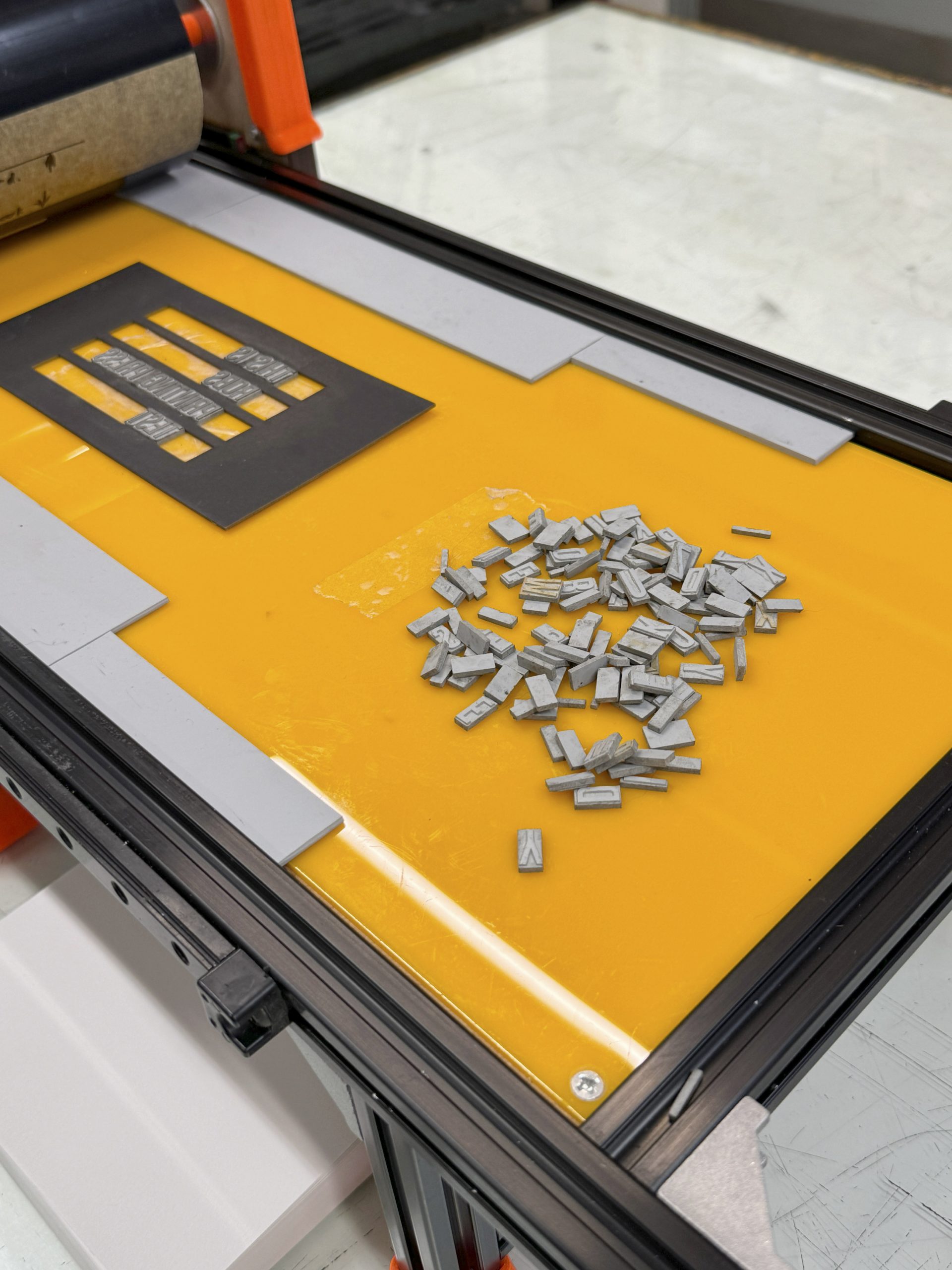 PRINTING_PRESS_00062