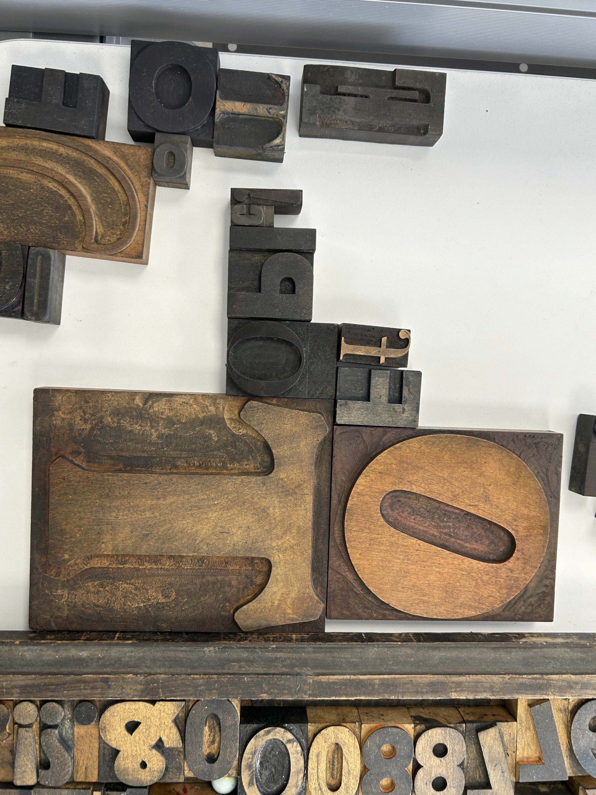 PRINTING_PRESS_00063