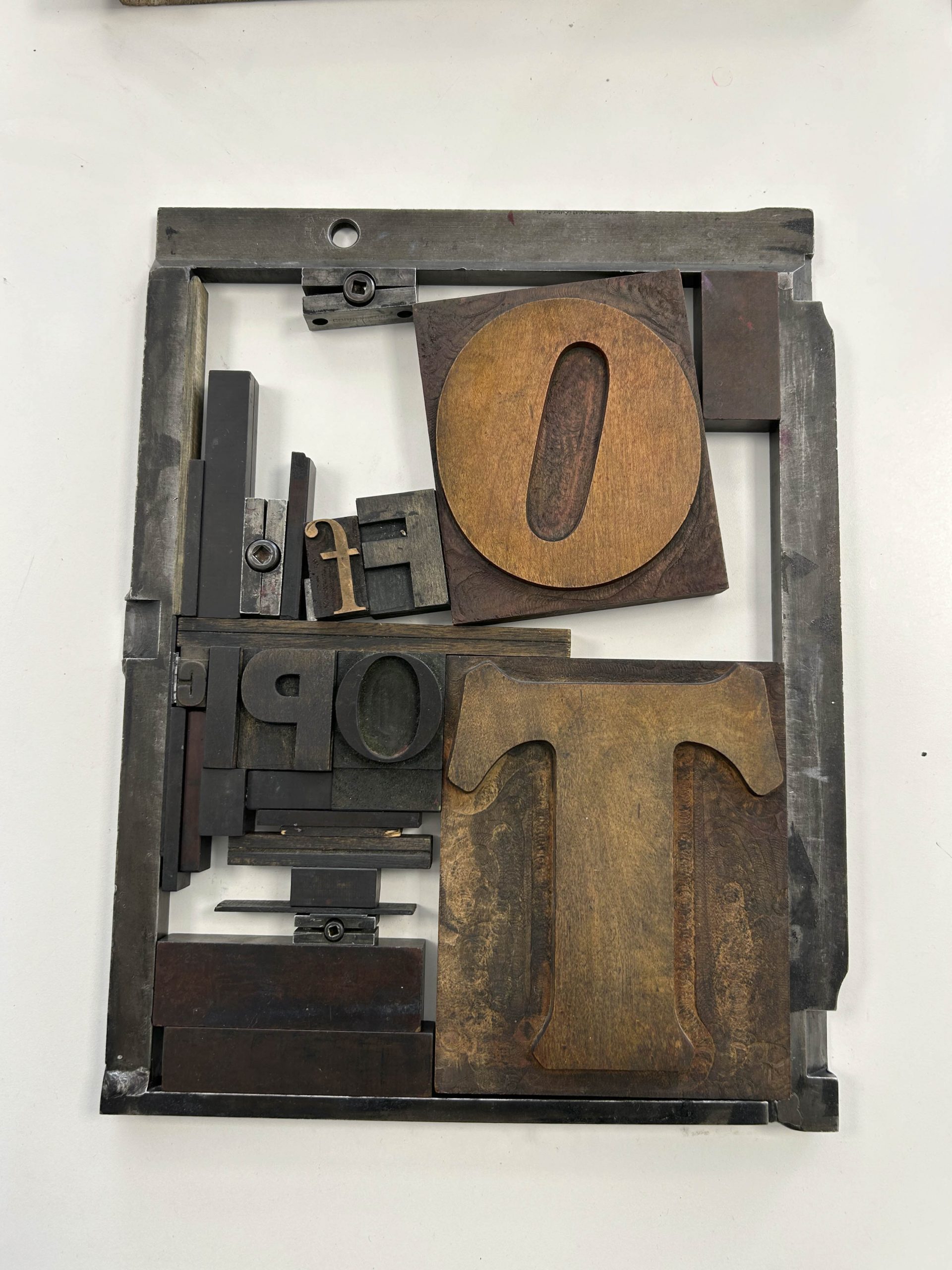 PRINTING_PRESS_00064