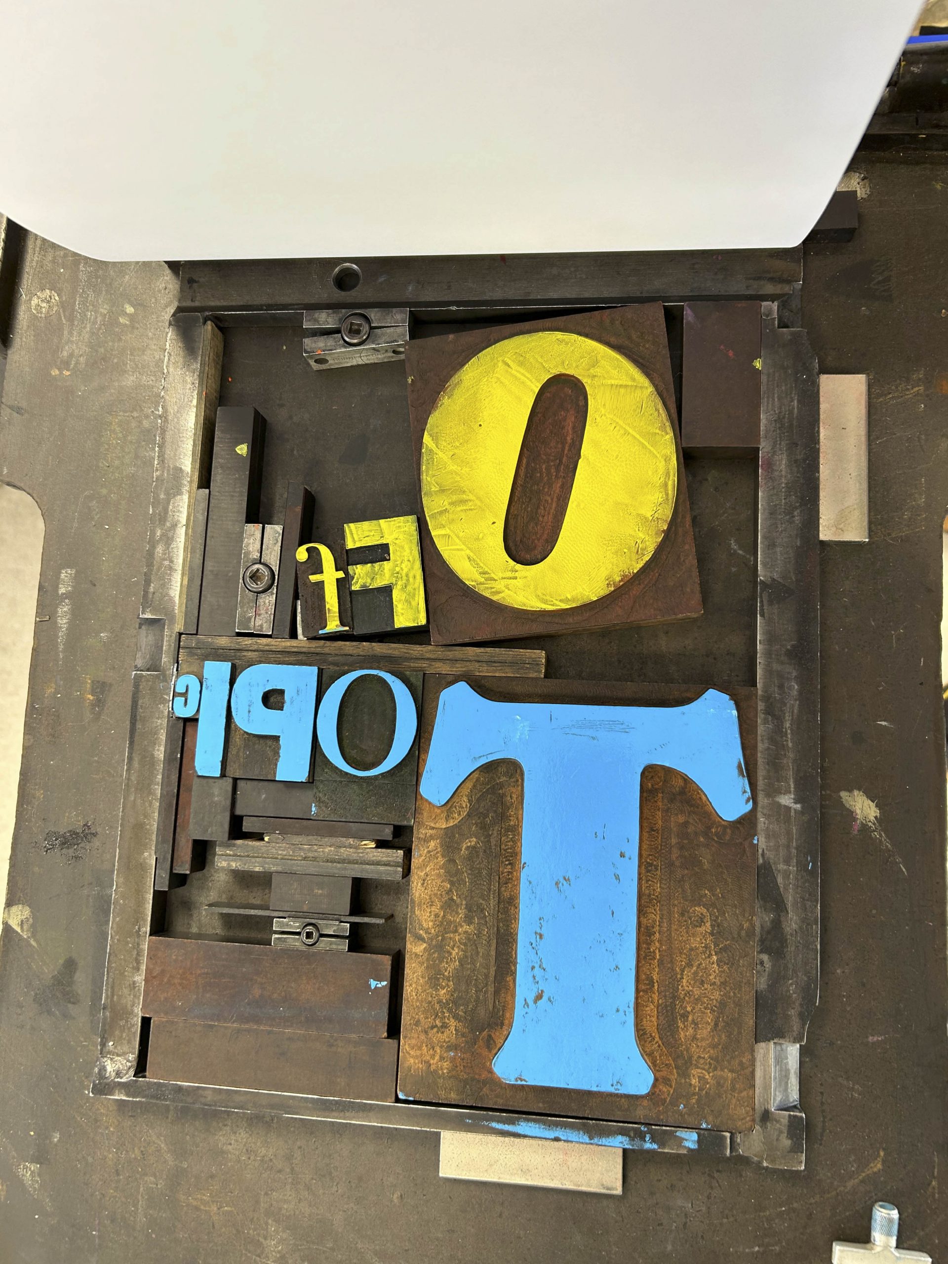 PRINTING_PRESS_00065