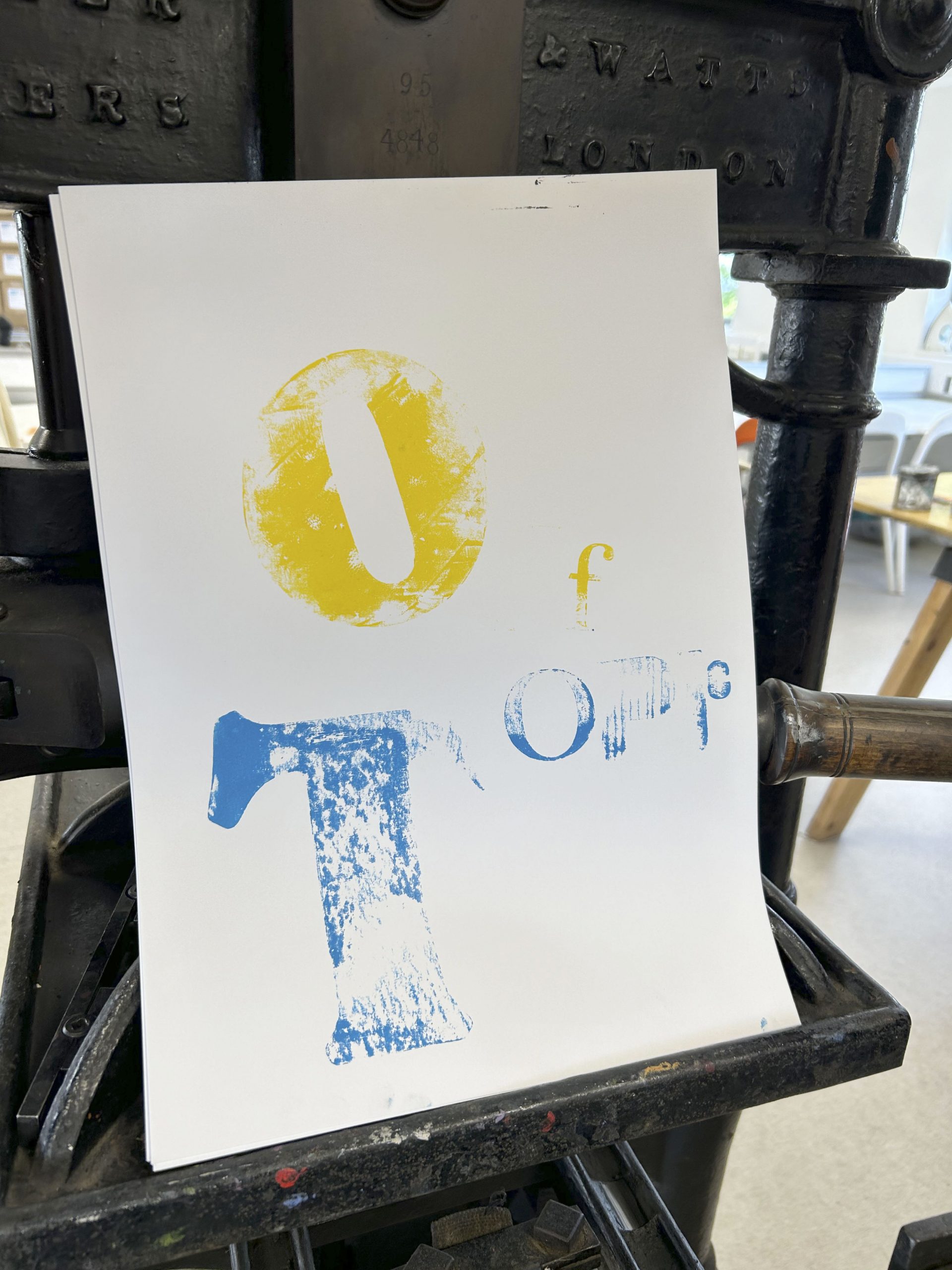 PRINTING_PRESS_00066