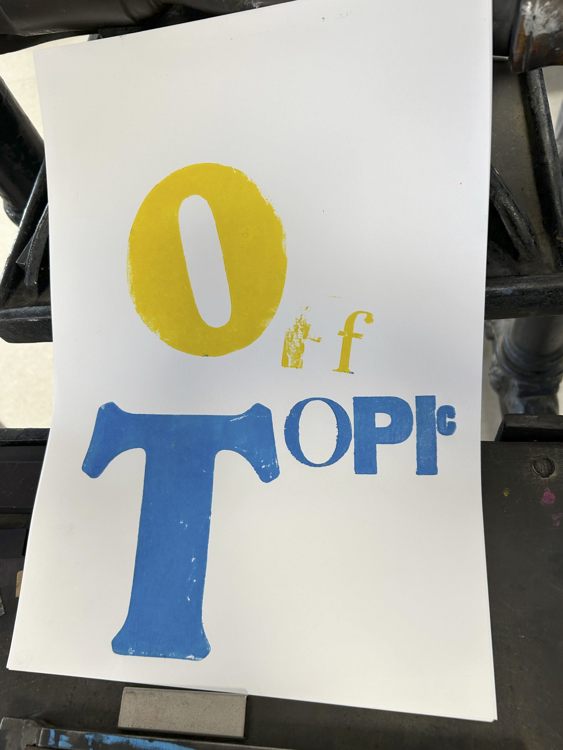PRINTING_PRESS_00067