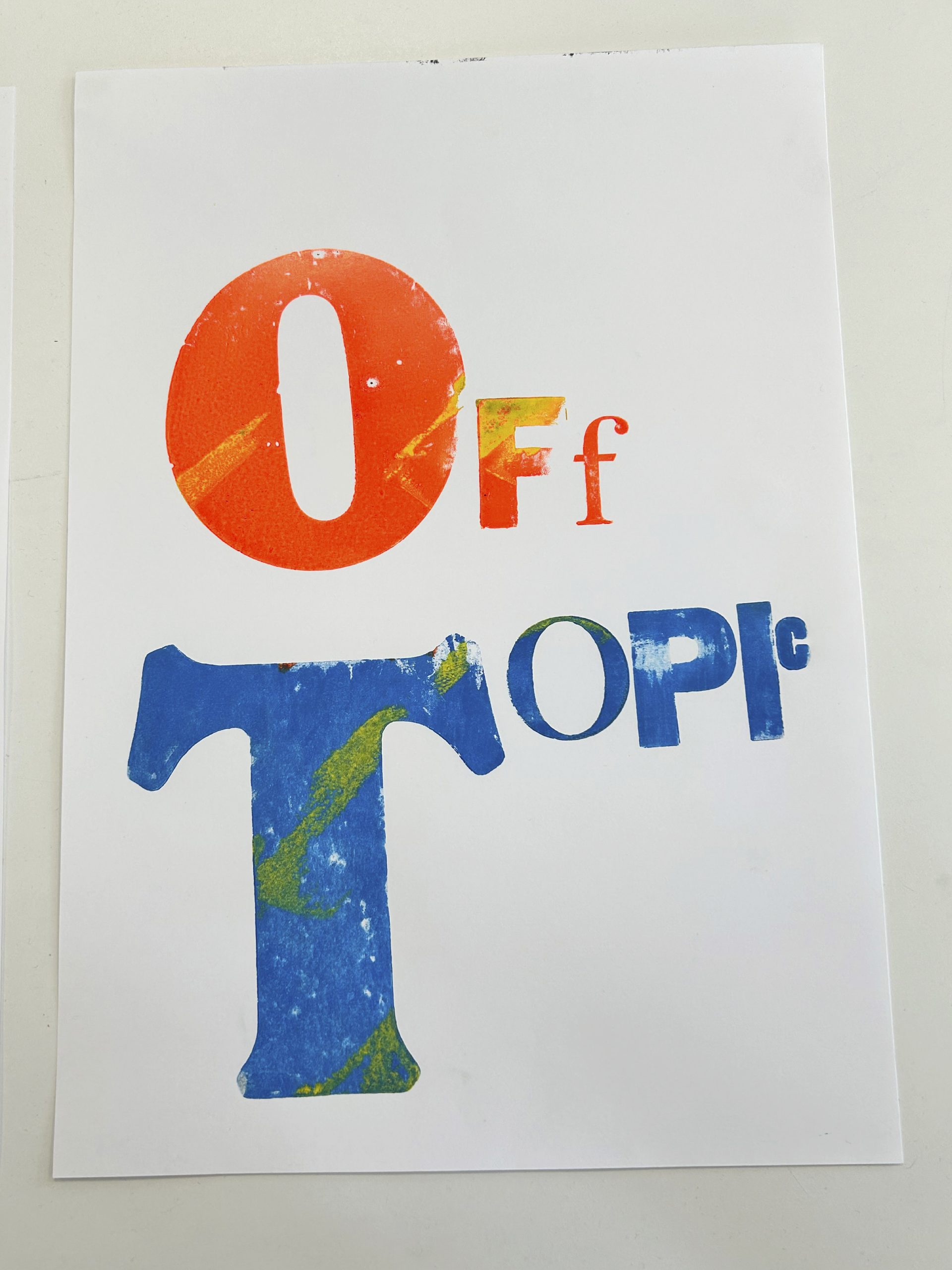 PRINTING_PRESS_00075